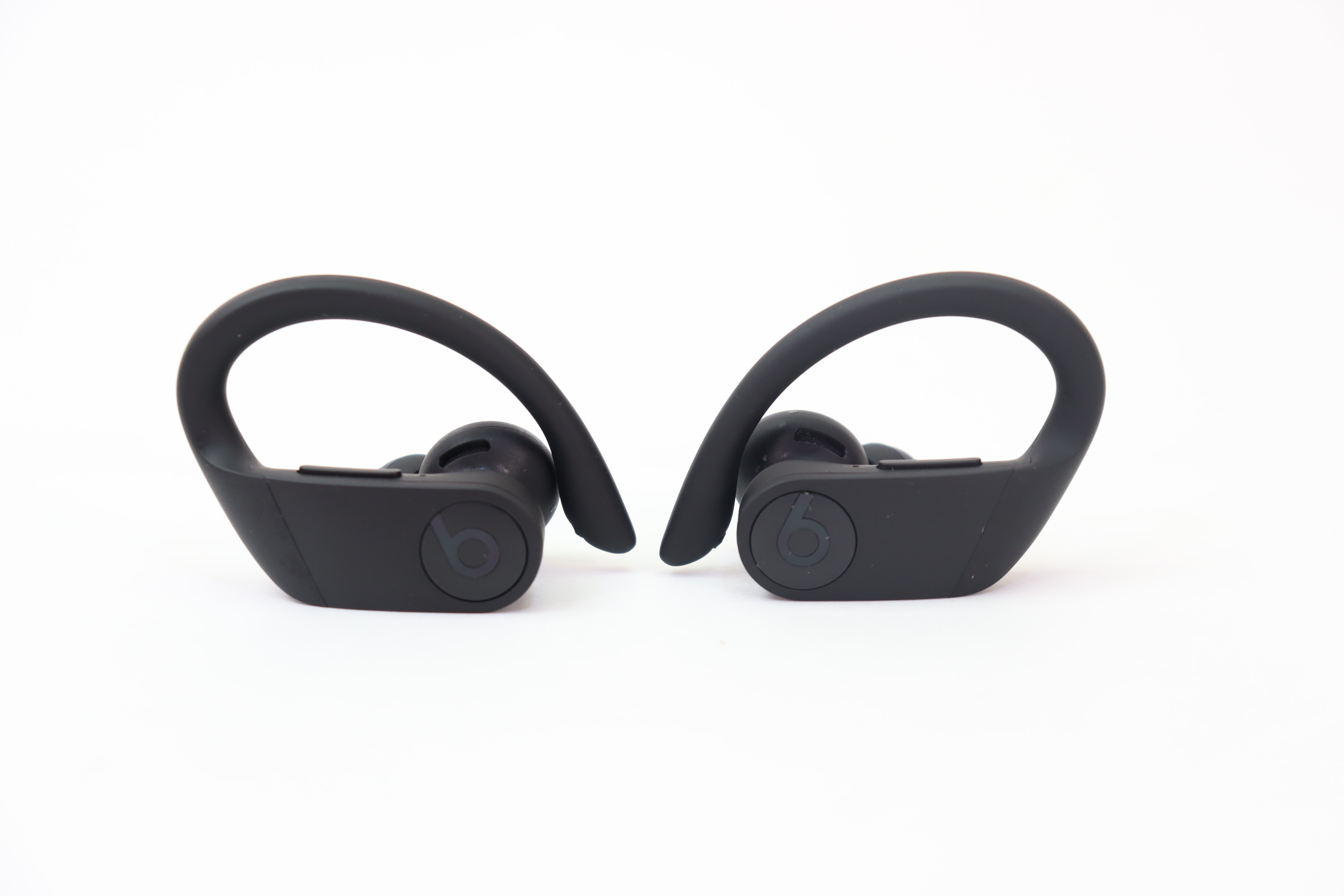Beats A2078 By Dre Powerbeats Pro Wireless Earbuds - Apple Beats A2078 By Dre Powerbeats Pro Wireless Earbuds - Apple