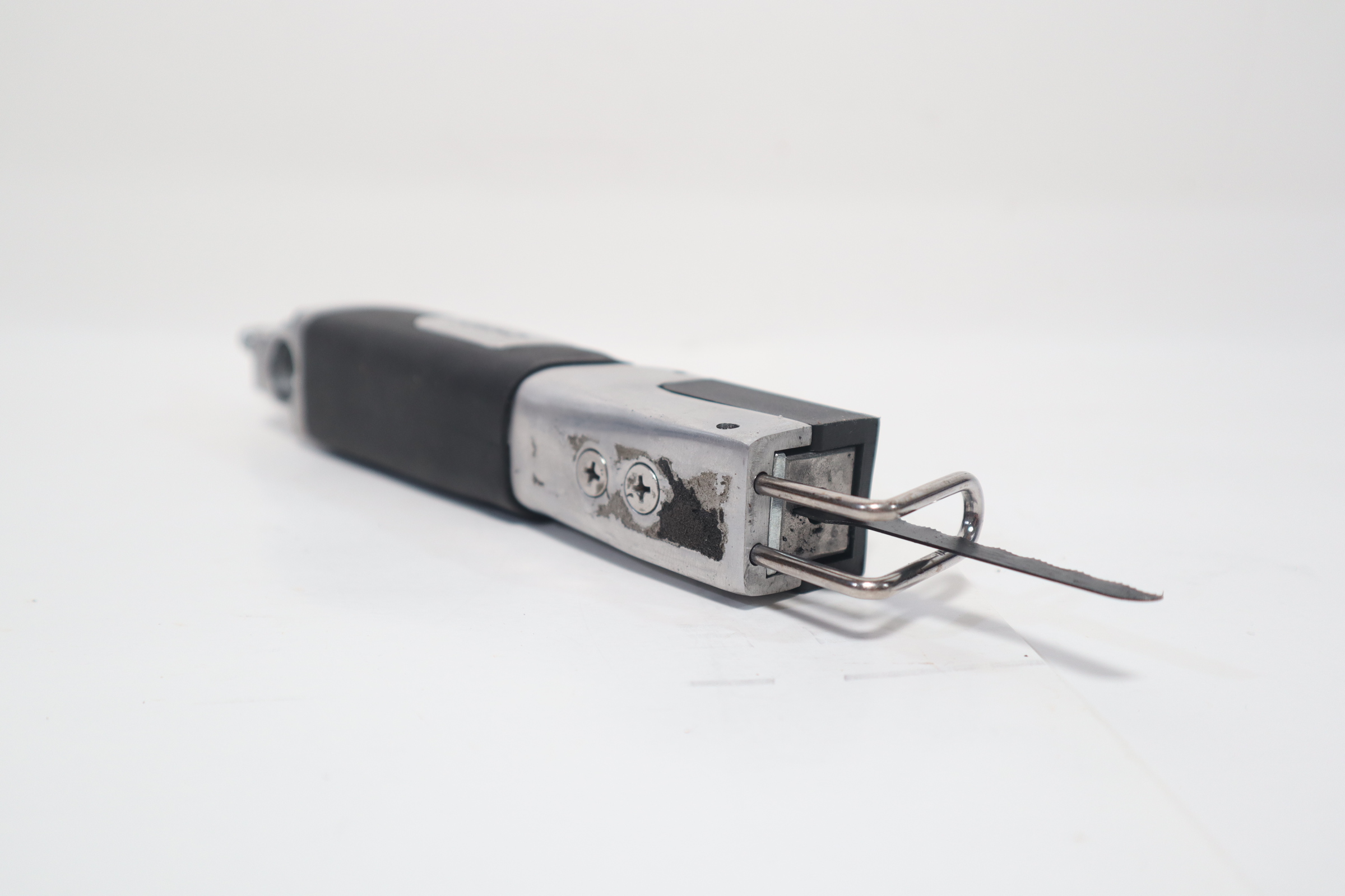 CHIEF 64678 Professional High Speed Metal Pneumatic Air