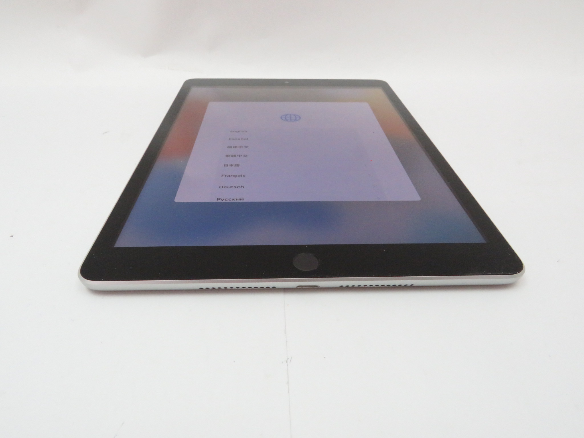 Apple A Ipad Th Gen Ghz Apple A Bionic Tablet