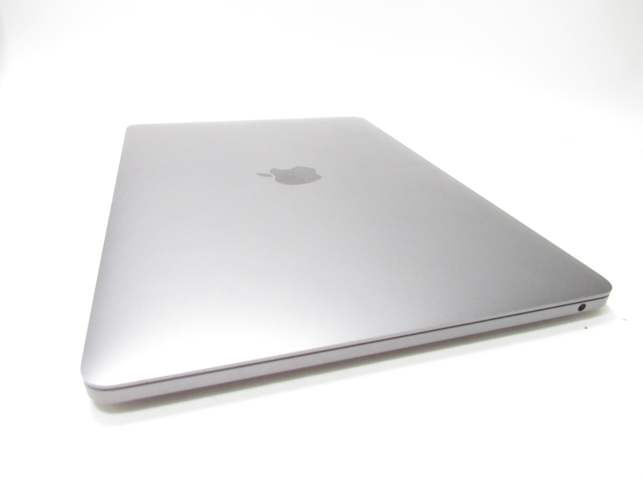 Apple MacBook Pro (2022) MNEH3LL/A M2 (10C GPU) 3.49Ghz 8GB RAM 256GB ...