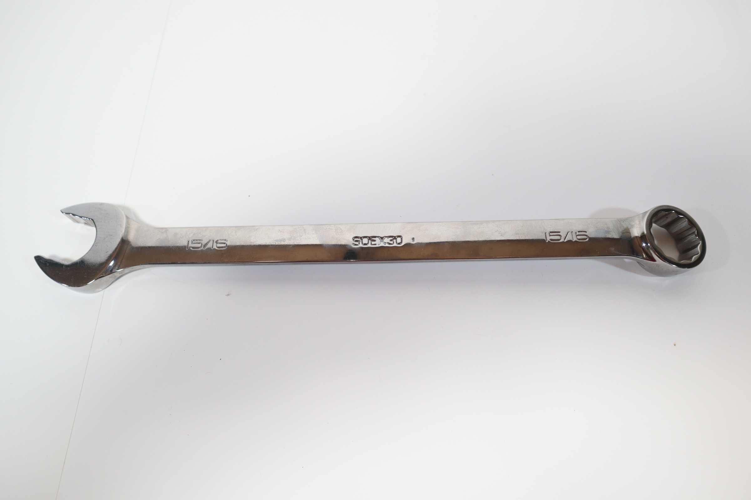 Snap-on Tools SOEX30 15/16