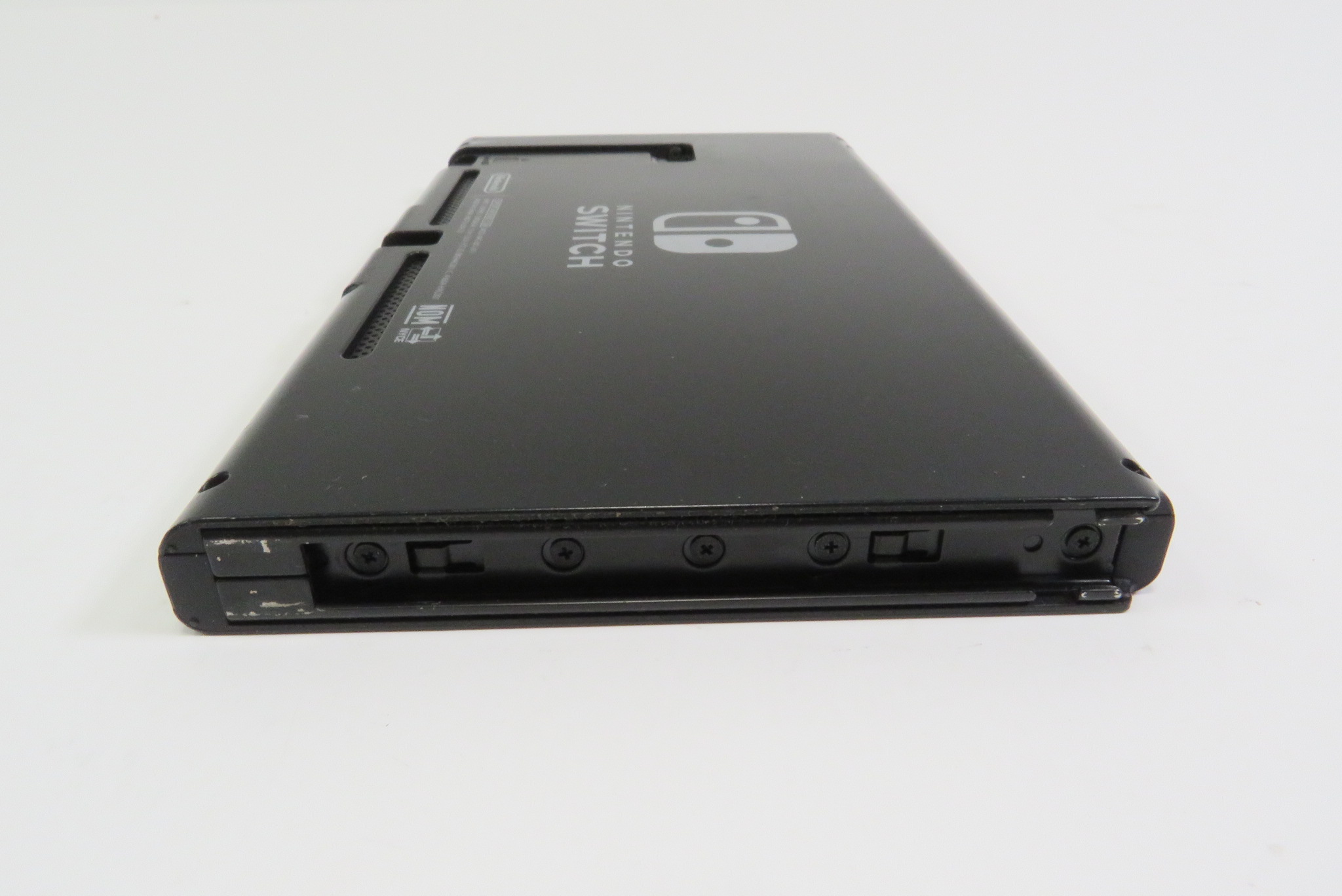Nintendo Switch HAC-001(-01) 32GB Video Game System 1012