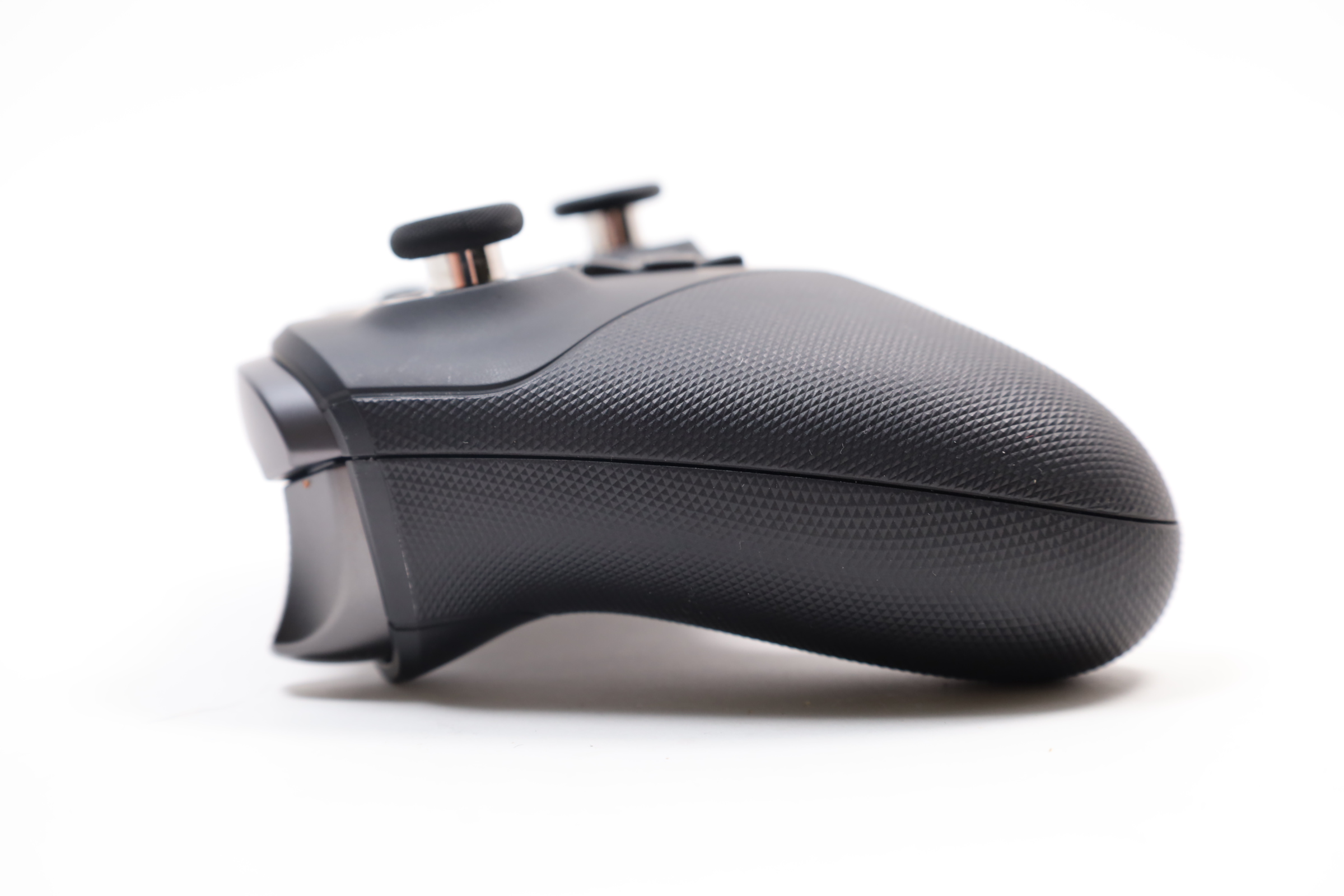 Microsoft Xbox Elite Series 2 Adjustable Wireless Controller (7836)