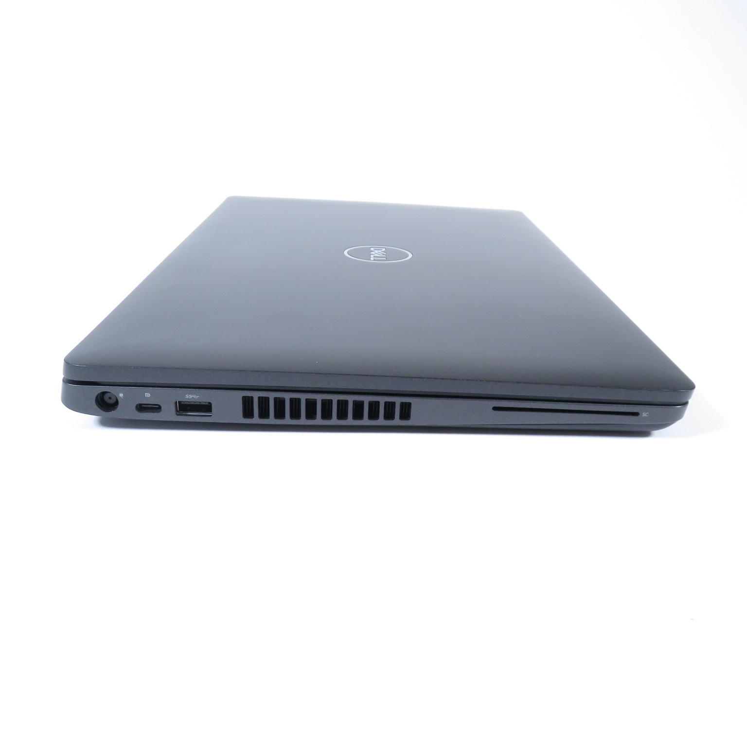 Dell Latitude 5500 Win 10 Core i7-8665U 1.9GHz 16GB RAM 512GB SSD 