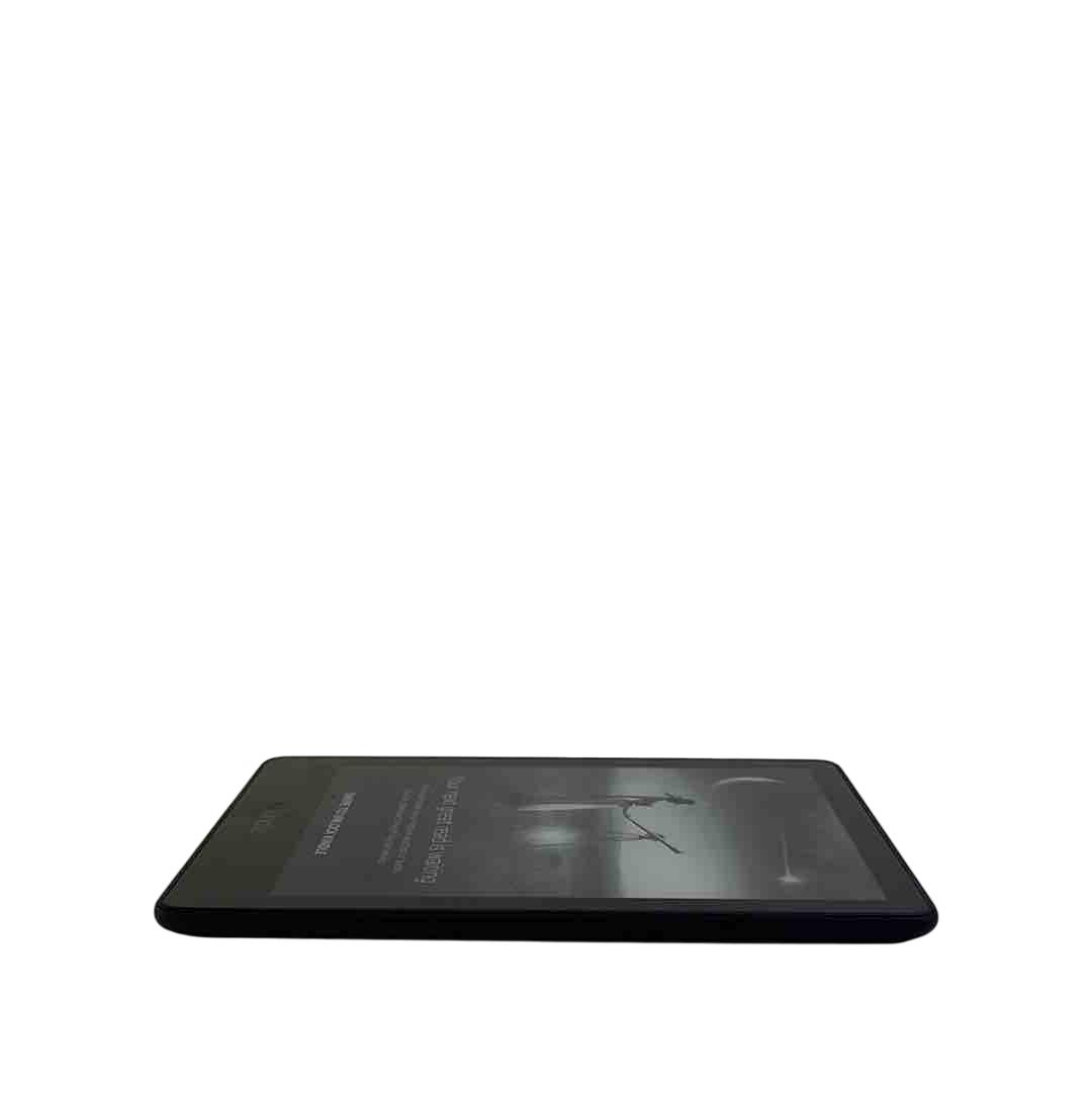 Amazon Kindle Paperwhite 11th Gen M2L3EK 16GB Storage eBook Reader