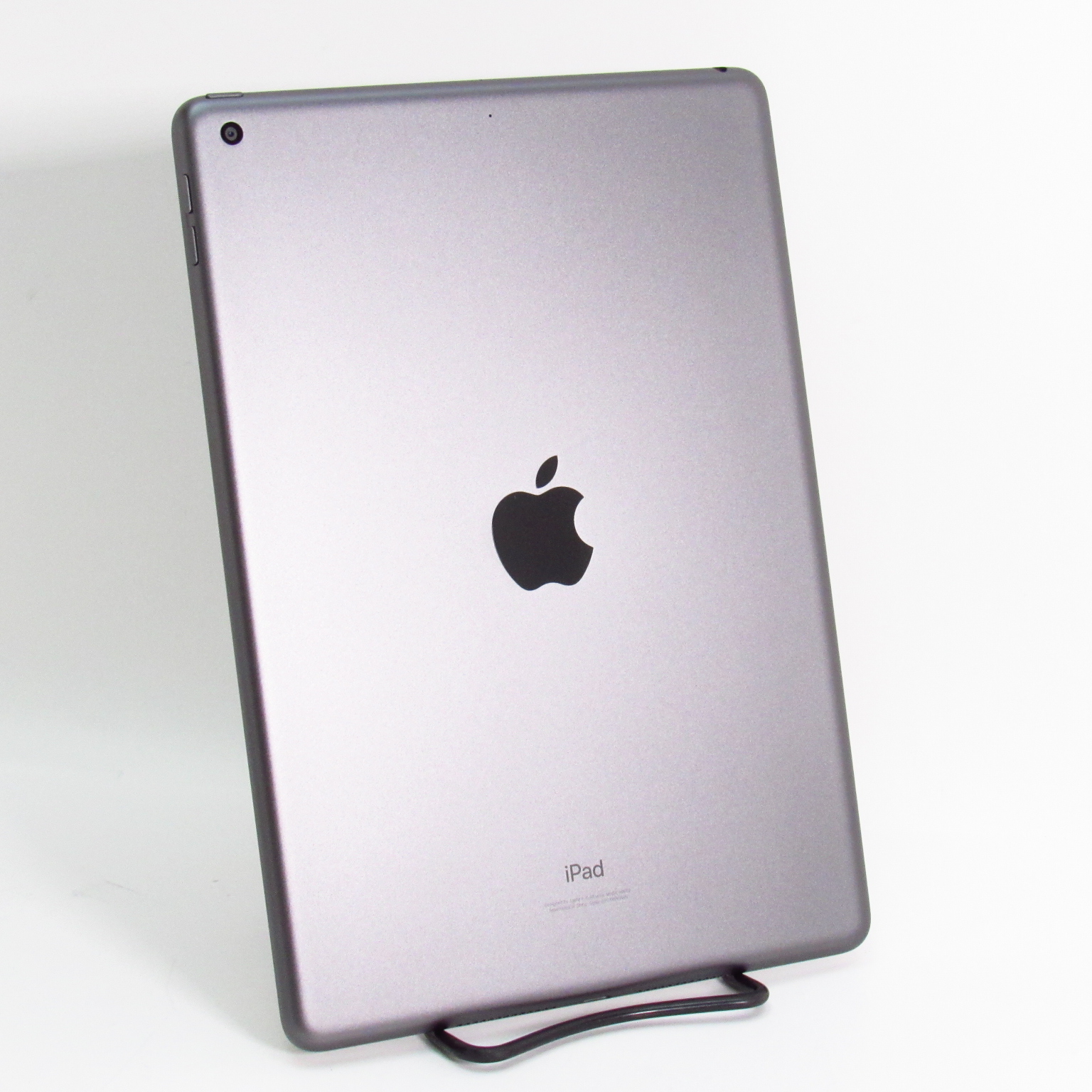Apple iPad 9th Generation MK2K3LL/A 64GB Wi-Fi 10.2