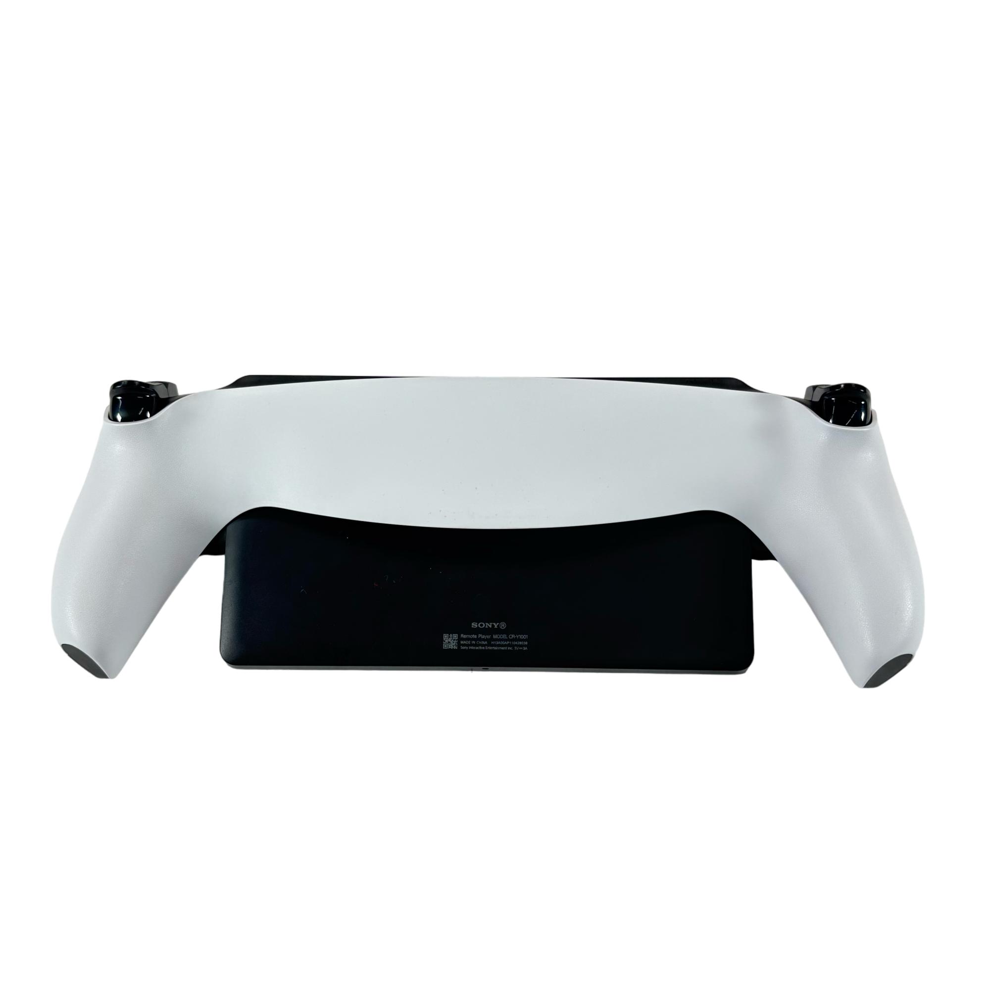 Sony PlayStation Portal CFI-Y1001 Bluetooth Wi-Fi 1080p