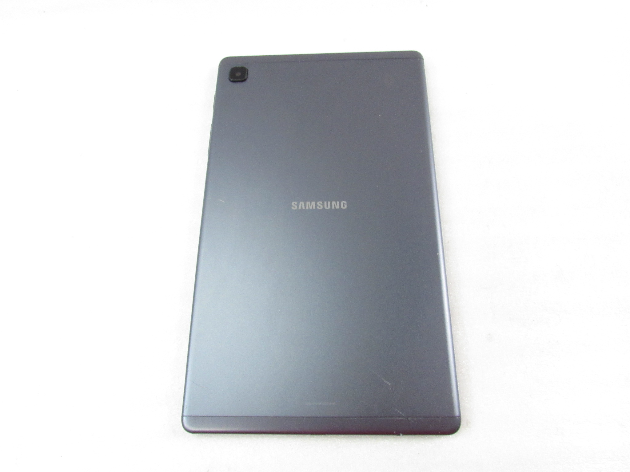 Samsung SM-T220 Galaxy Tab A7 Lite 32GB 8.7" Tablet