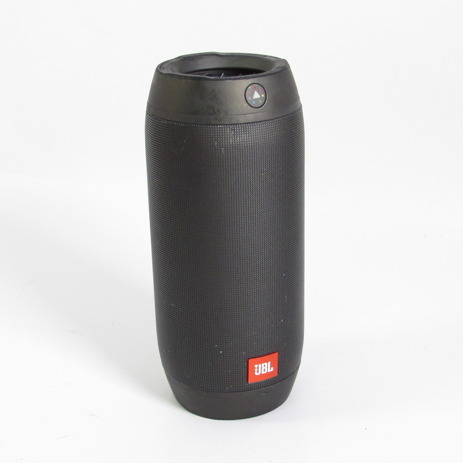 Jbl fashion speaker pulse 2