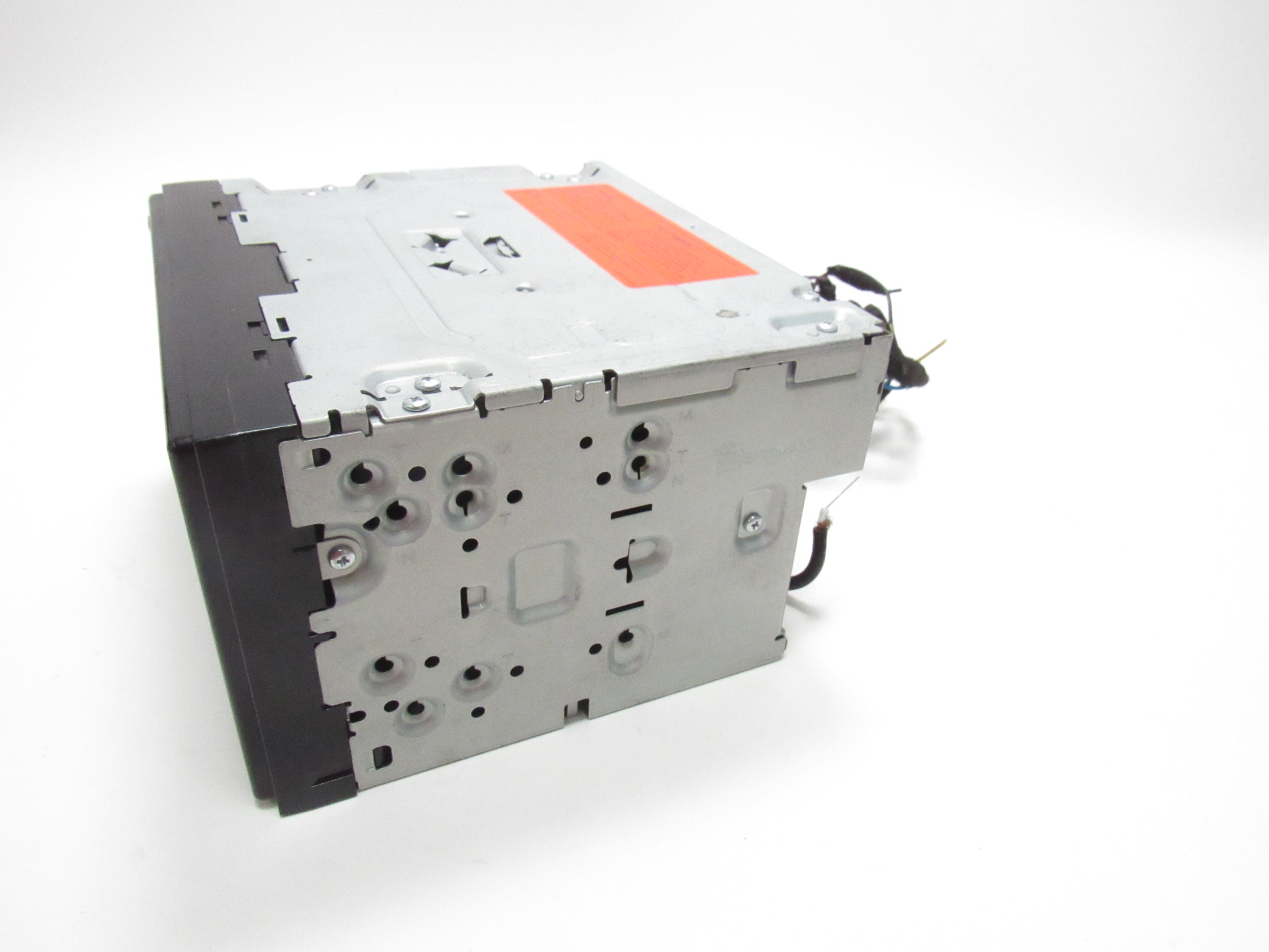 avh211ex