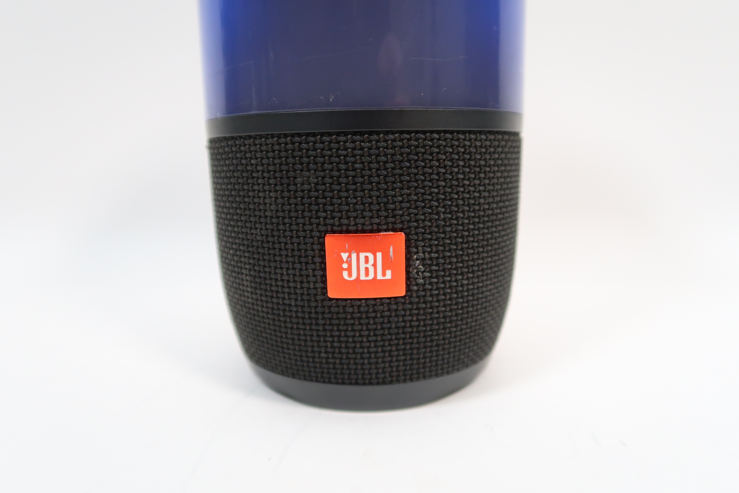 Bluetooth Speakers Jbl Pulse Duplicate JBL Xtreme Bluetooth