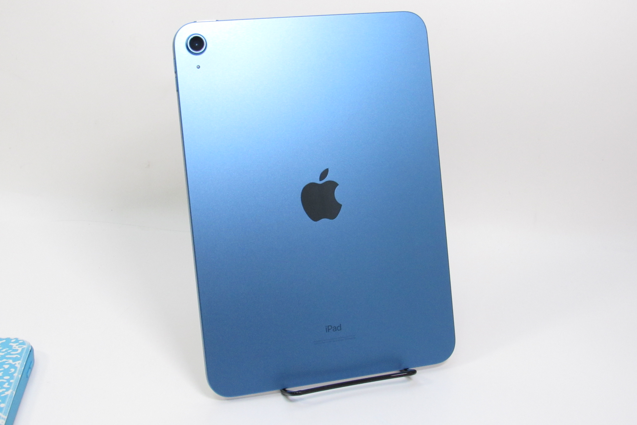 b209d8ee-4e09-420e-83ff-