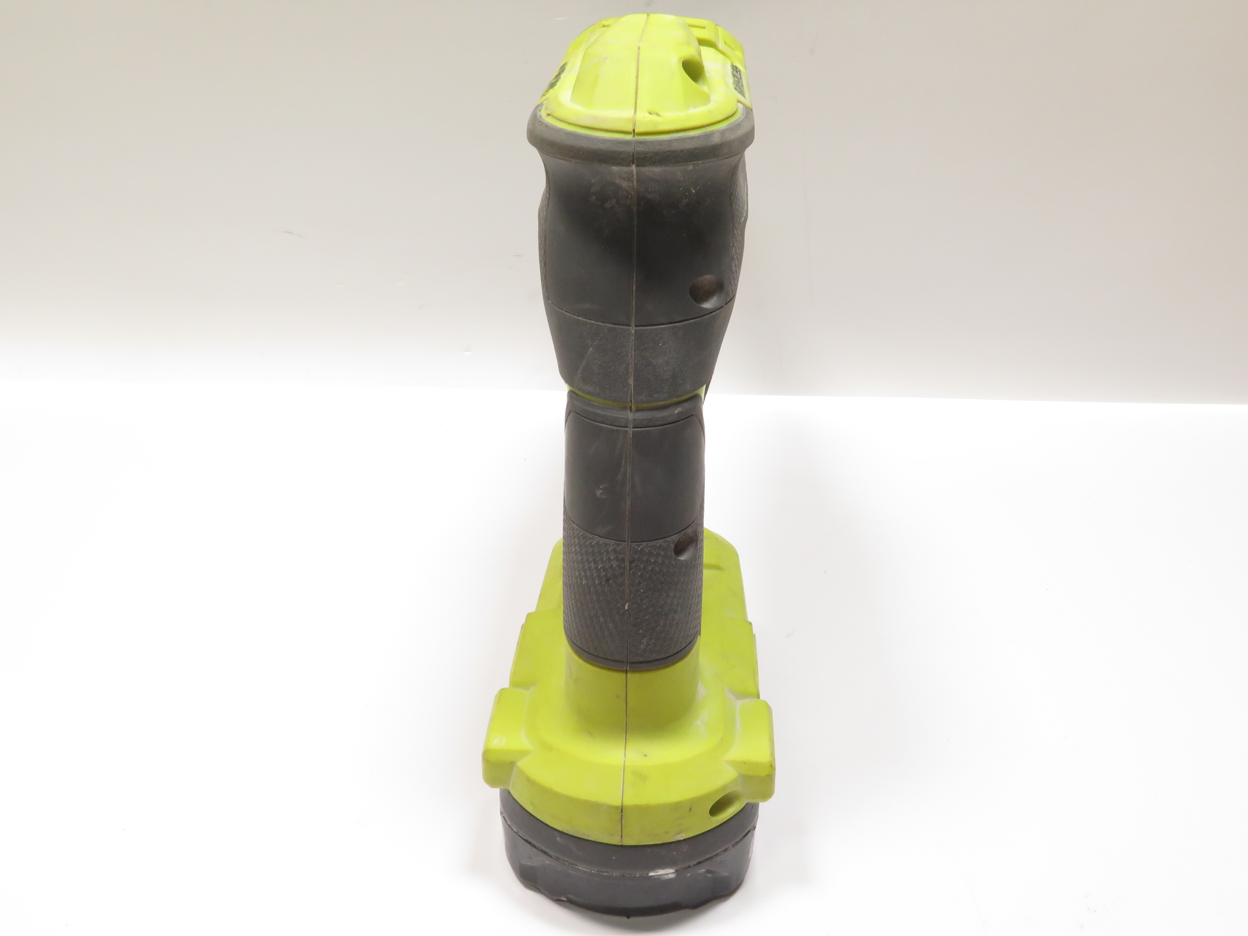 Ryobi P225 ONE+ 18V Cordless Brushless Drywall Screw Gun 1542