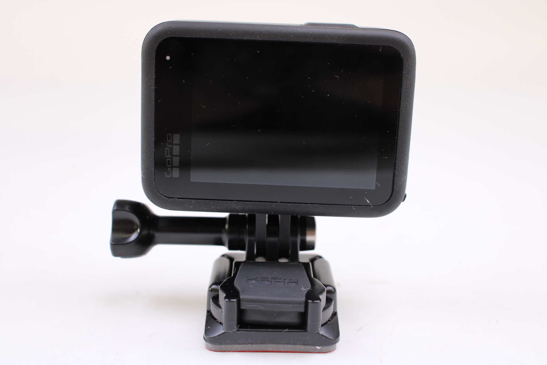 GoPro HERO11 Black CHDHX-112-TH 27 MP 5.3K Action Camera