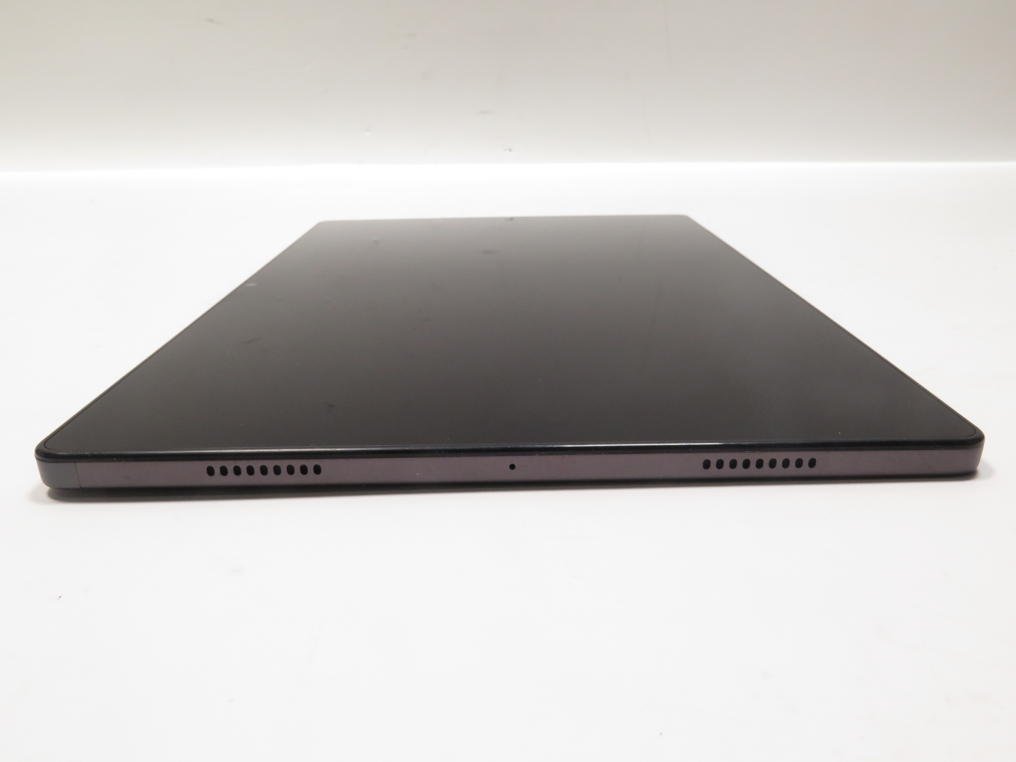 Samsung SM-X200 Galaxy Tab A8 32GB WiFi 10.5" - Gray 4828