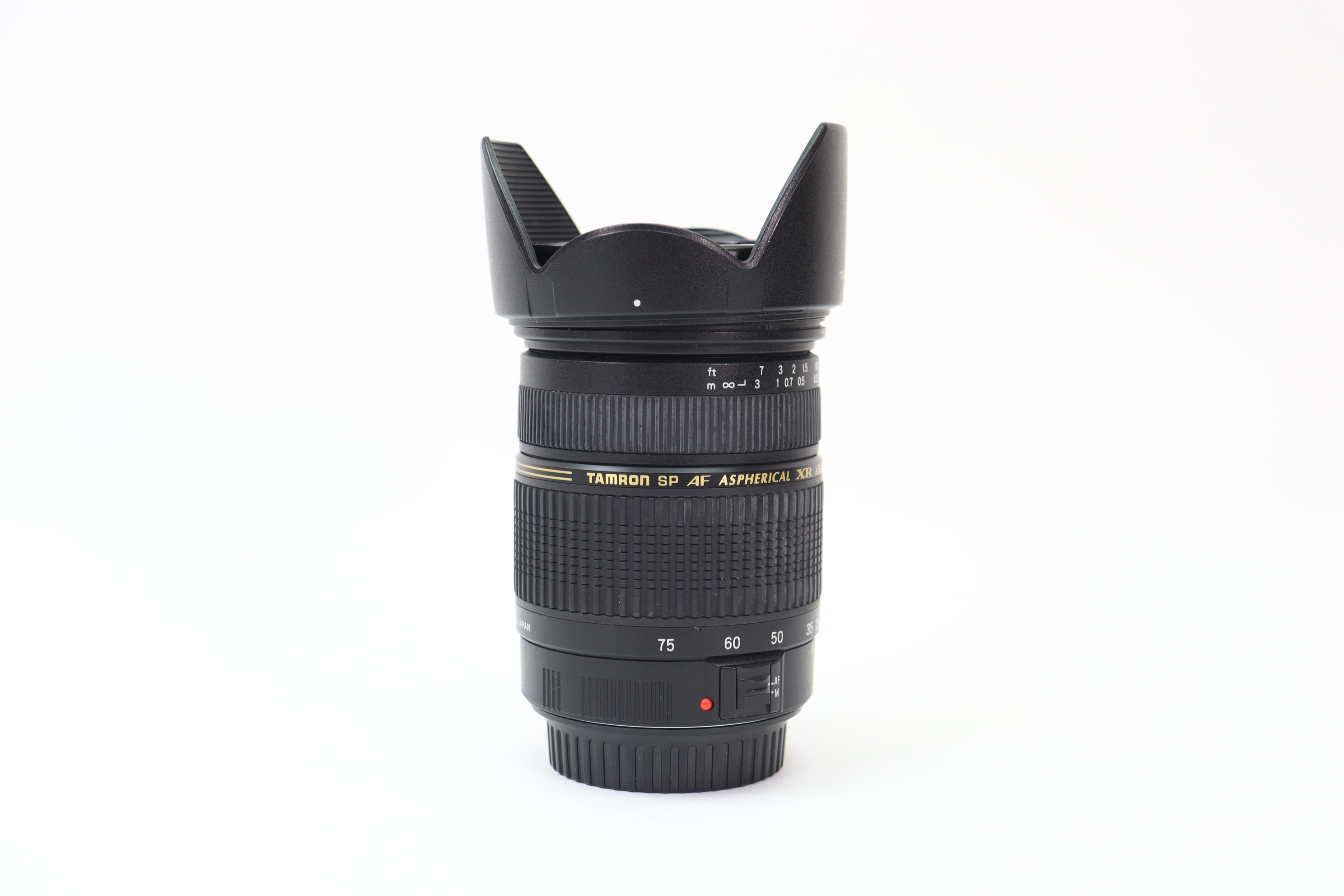 b2ad7b65-e550-43f3-a31c- 