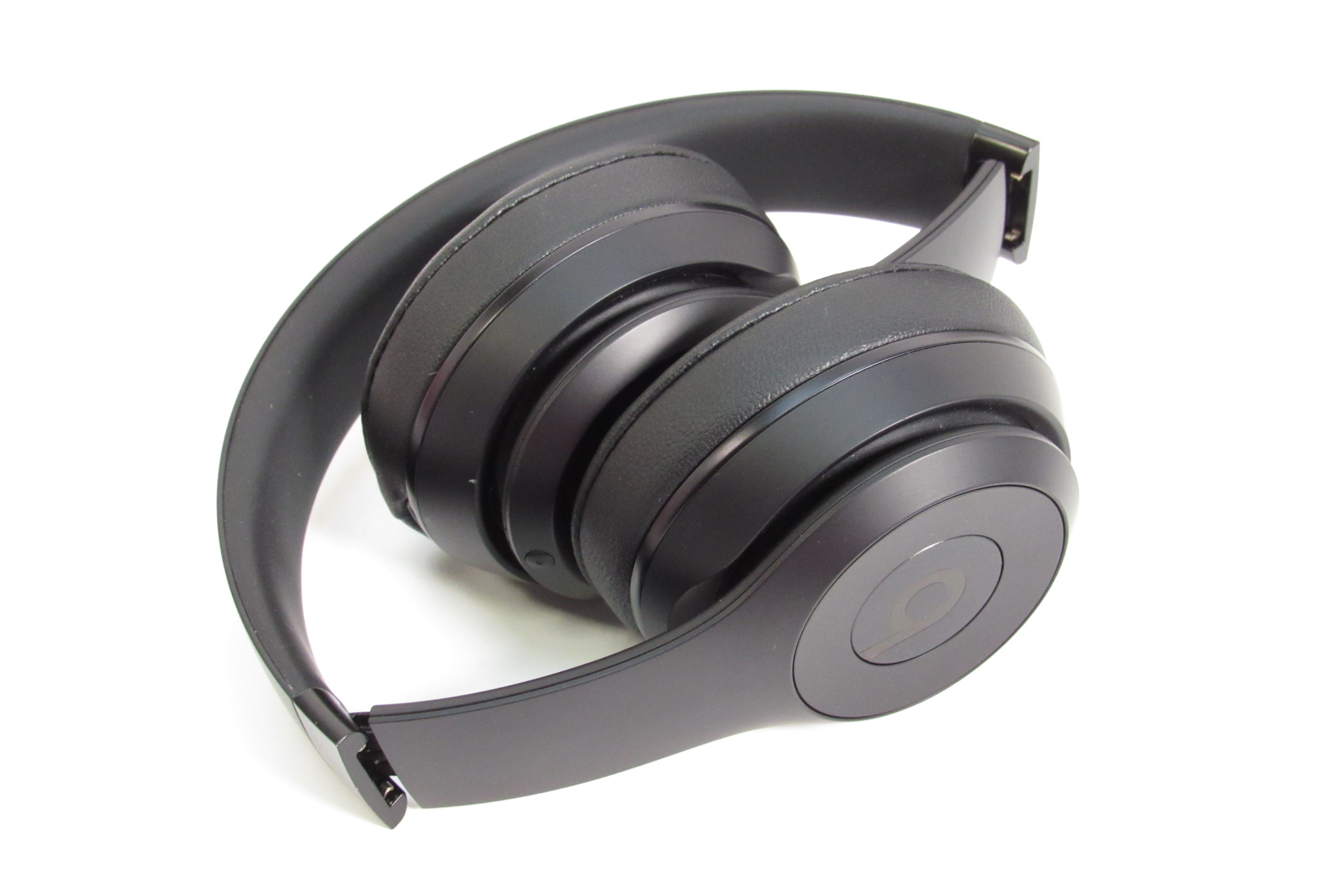 Beats by Dr.Dr MX432PA/A・Beat Beats by Dr. Dre Solo 3 MX432LL/A Noise-Canceling On-Ear