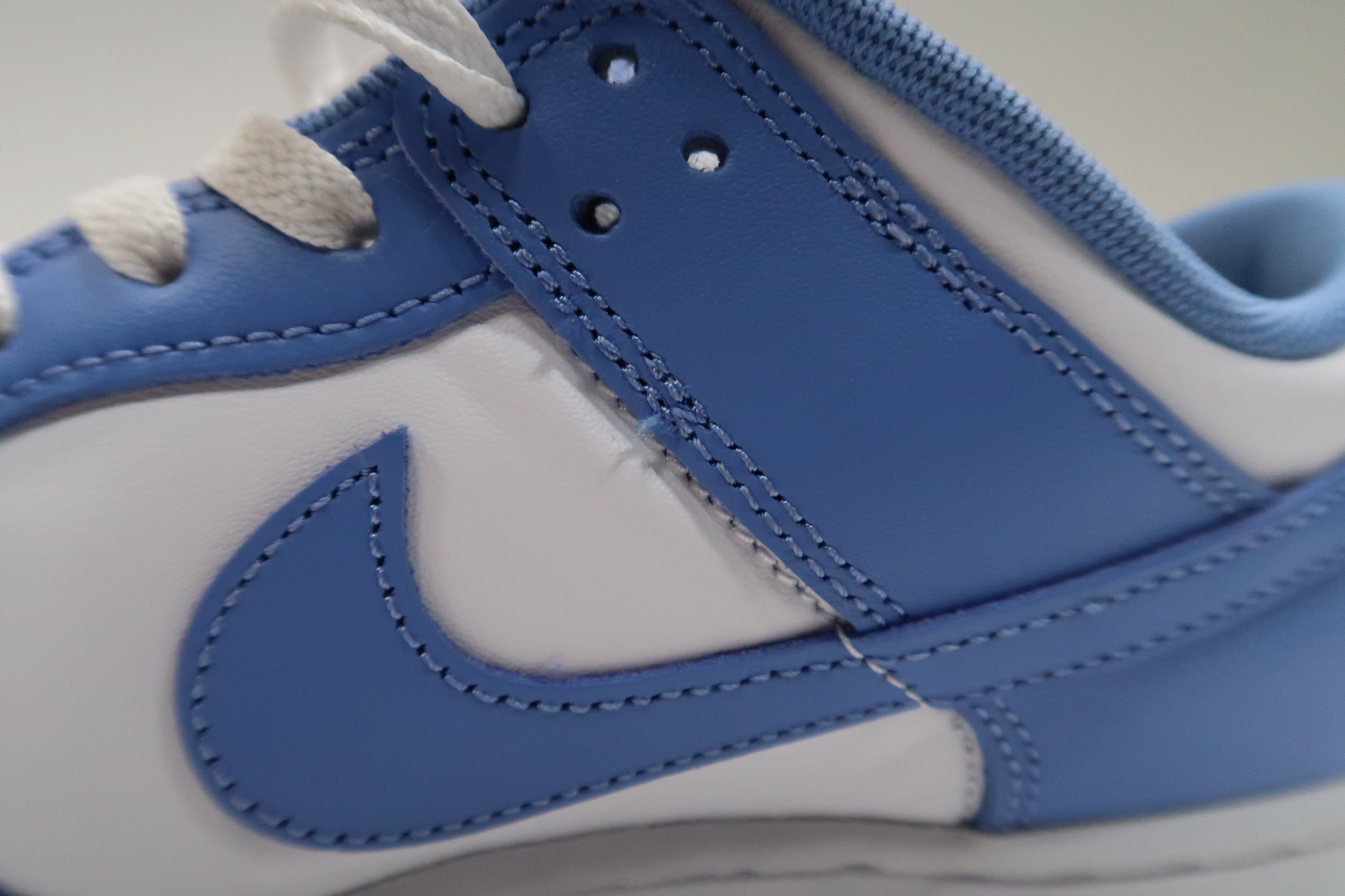 Blue様 Men's shoes adidas x Ninja ZX 2K Boost Blue/ Ftw White/ Core