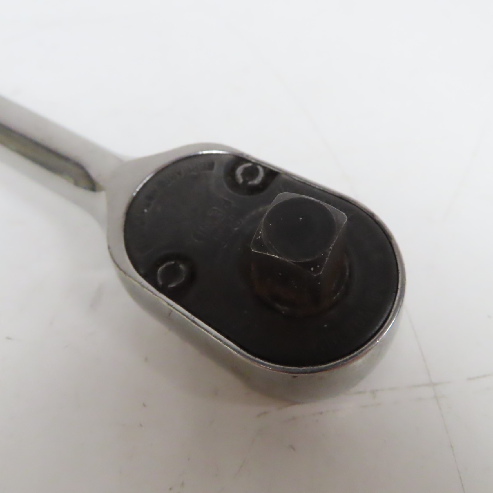Snap-on Tools F80 3/8 Snap-on Tools F80 3/8