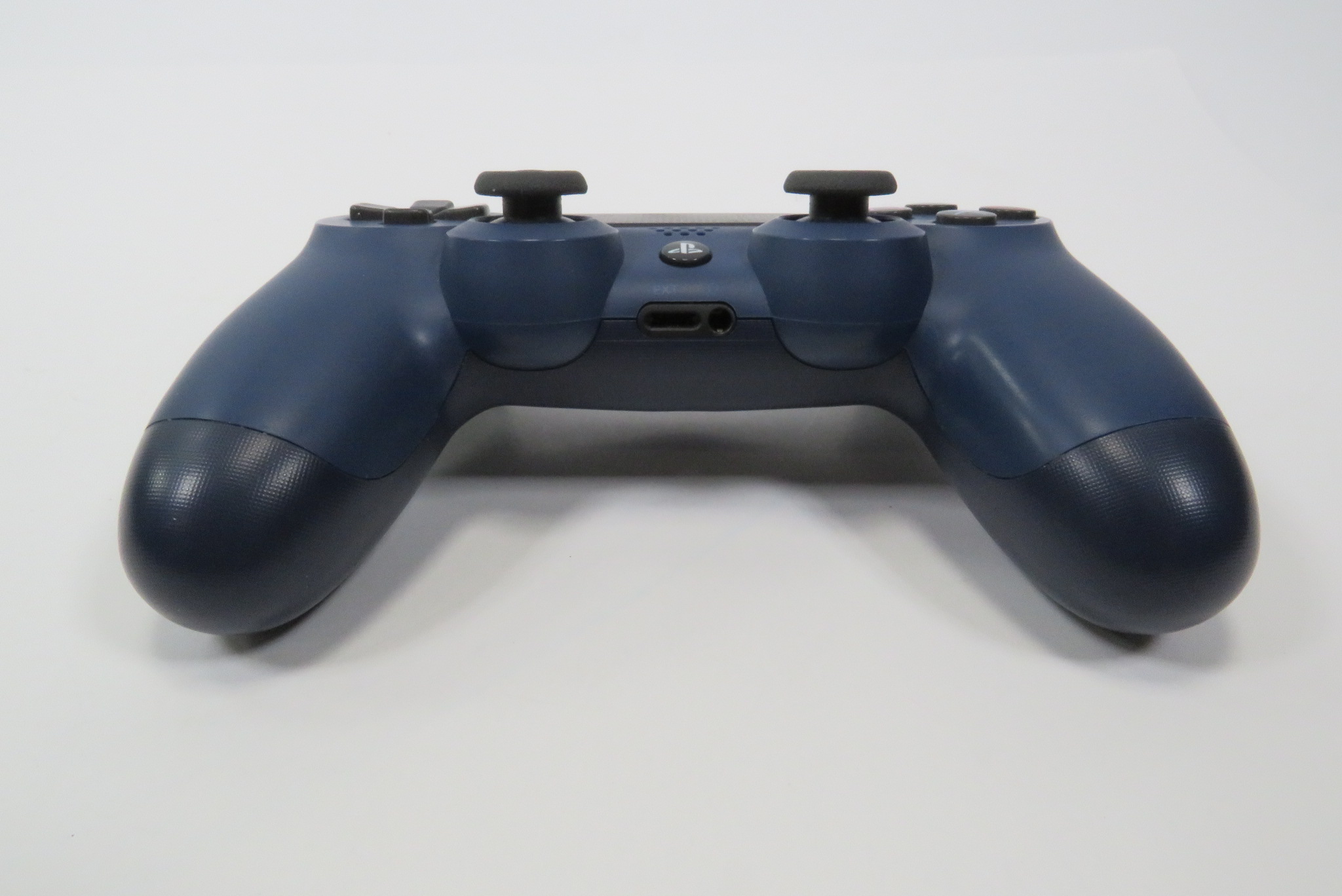 Manette sans fil PS4 DUALSHOCK4 CUH-ZCT2J KINGDOM HEARTS 15th limited