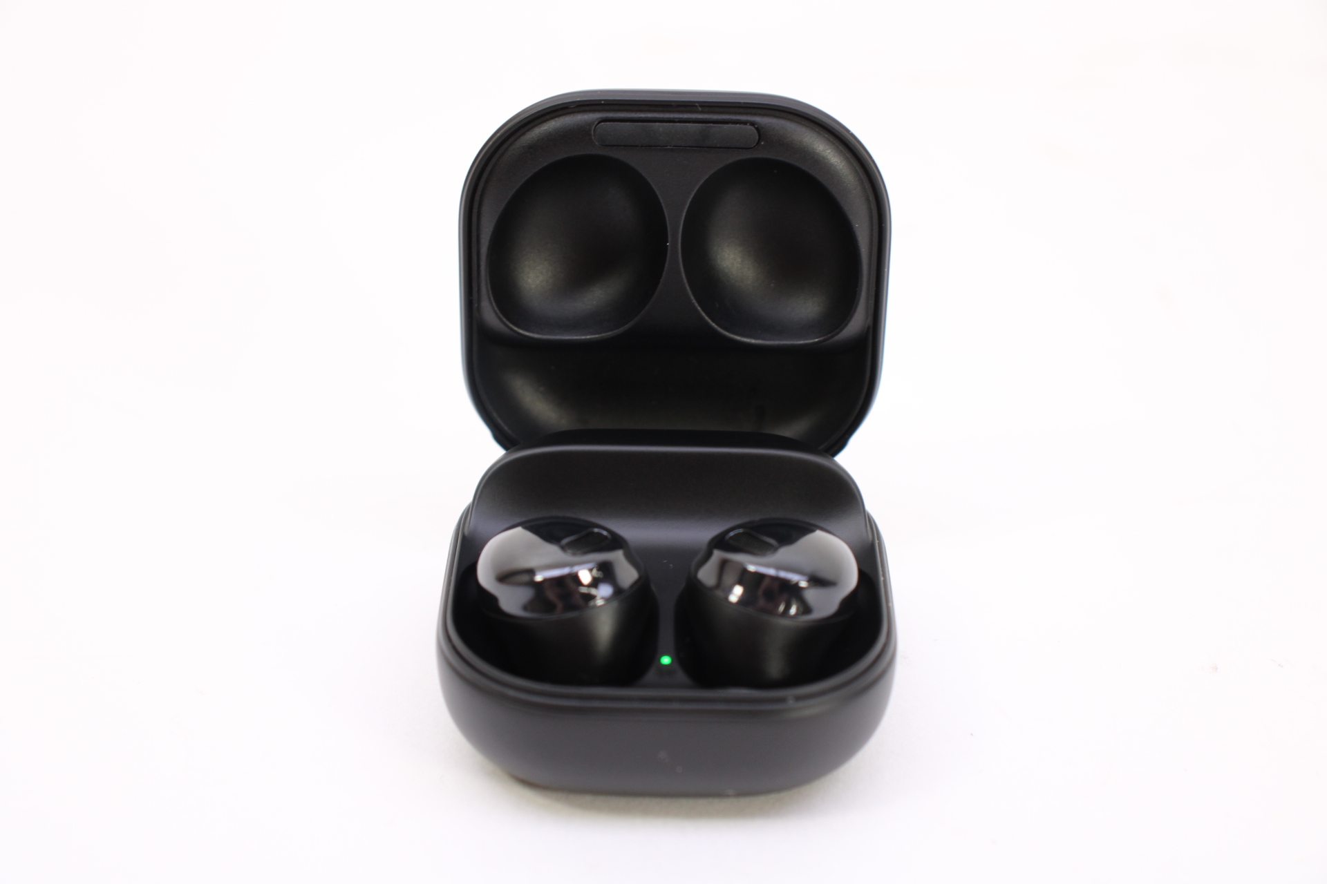 Samsung Galaxy Buds Pro SM-R190 True Wireless Bluetooth Earbud Headphones