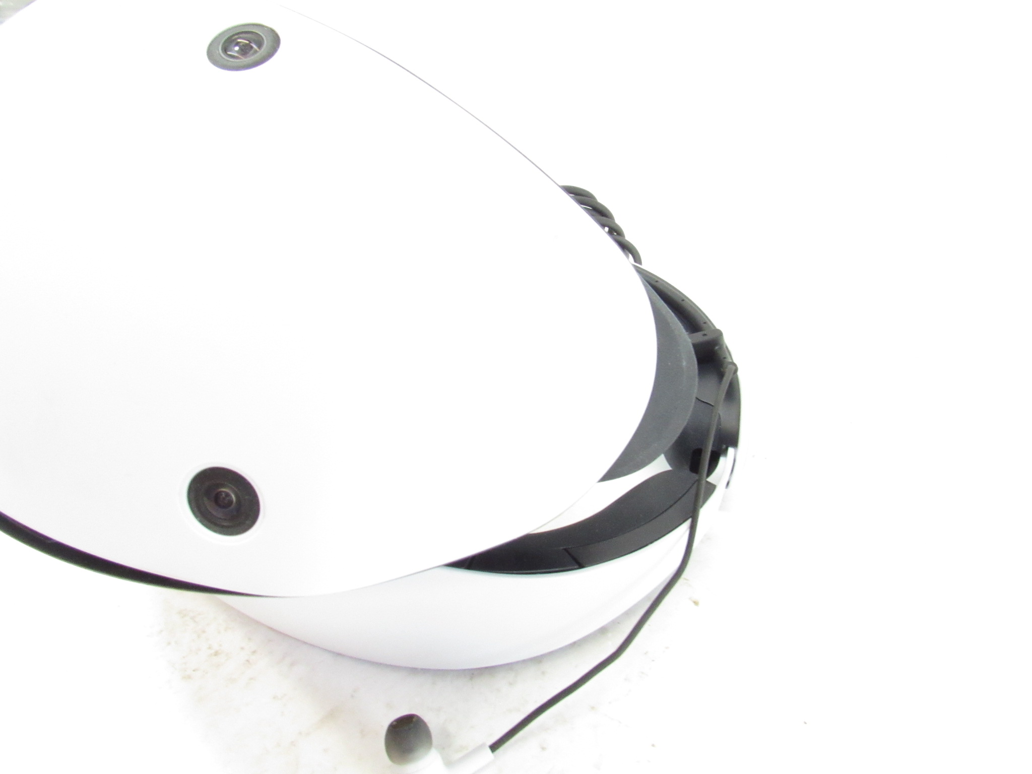 Sony PlayStation VR2 CFI-ZVR1 Headset And Sense Controllers For - Foto 3