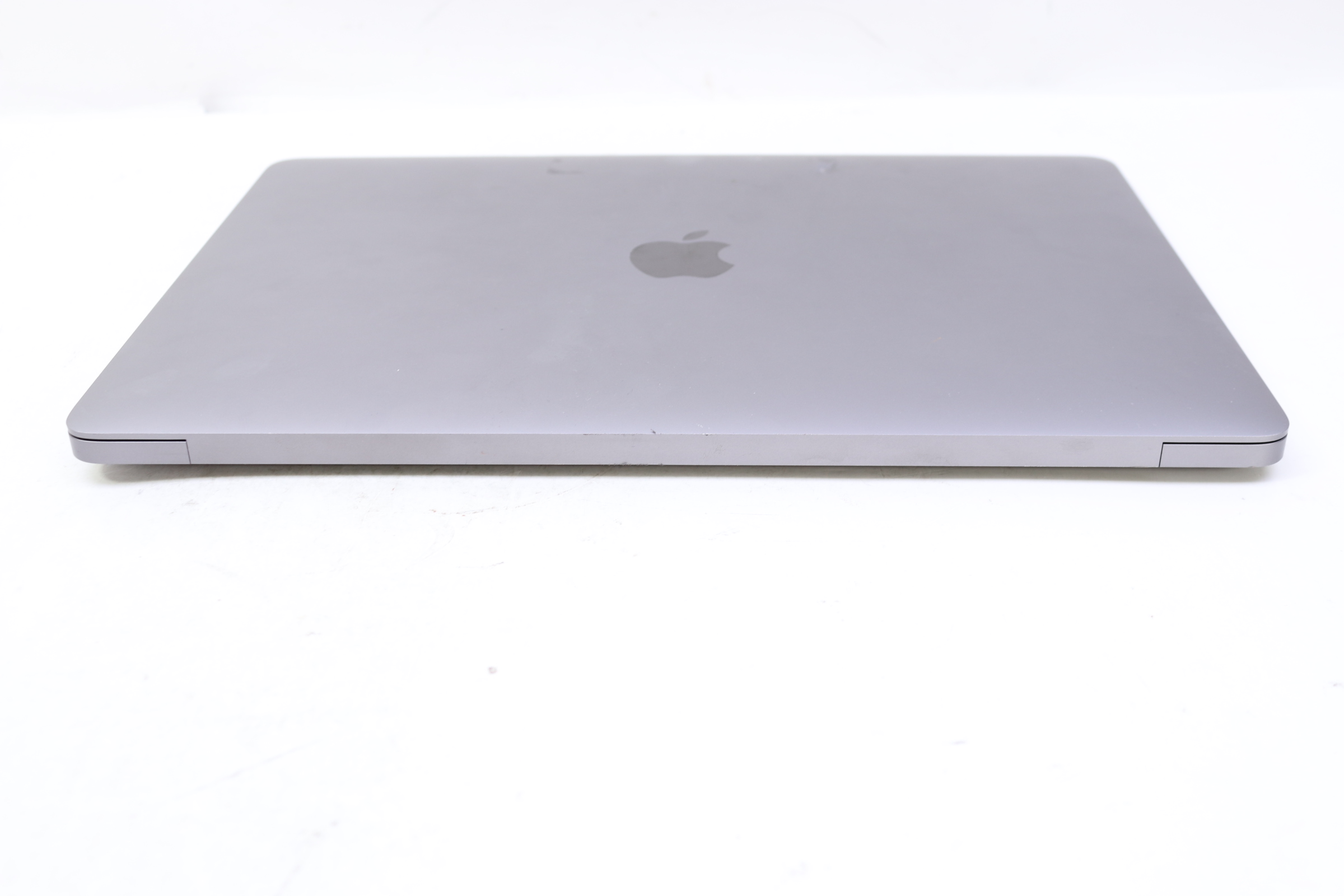Apple MacBook Air (2019) MVFH2LL/A Core i5-8210Y 1.6GHz 8GB RAM