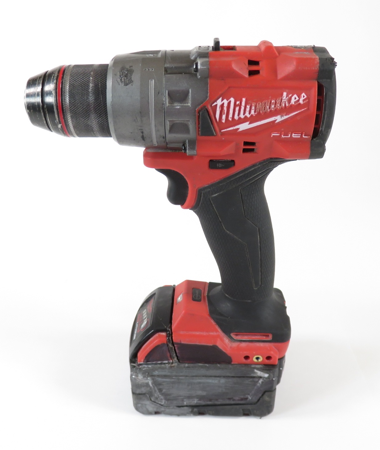 b3bd2b3d-48b2-433c-9a5b-