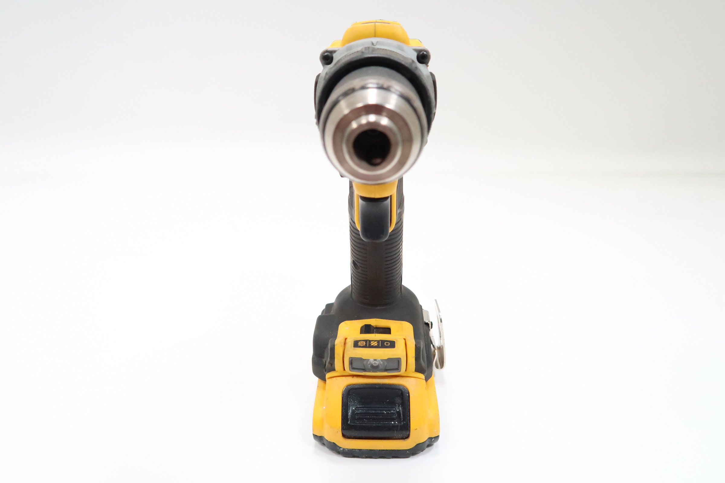 DeWalt DCD800 20V MAX XR Cordless Compact 1/2 in. Drill/Driver 7799
