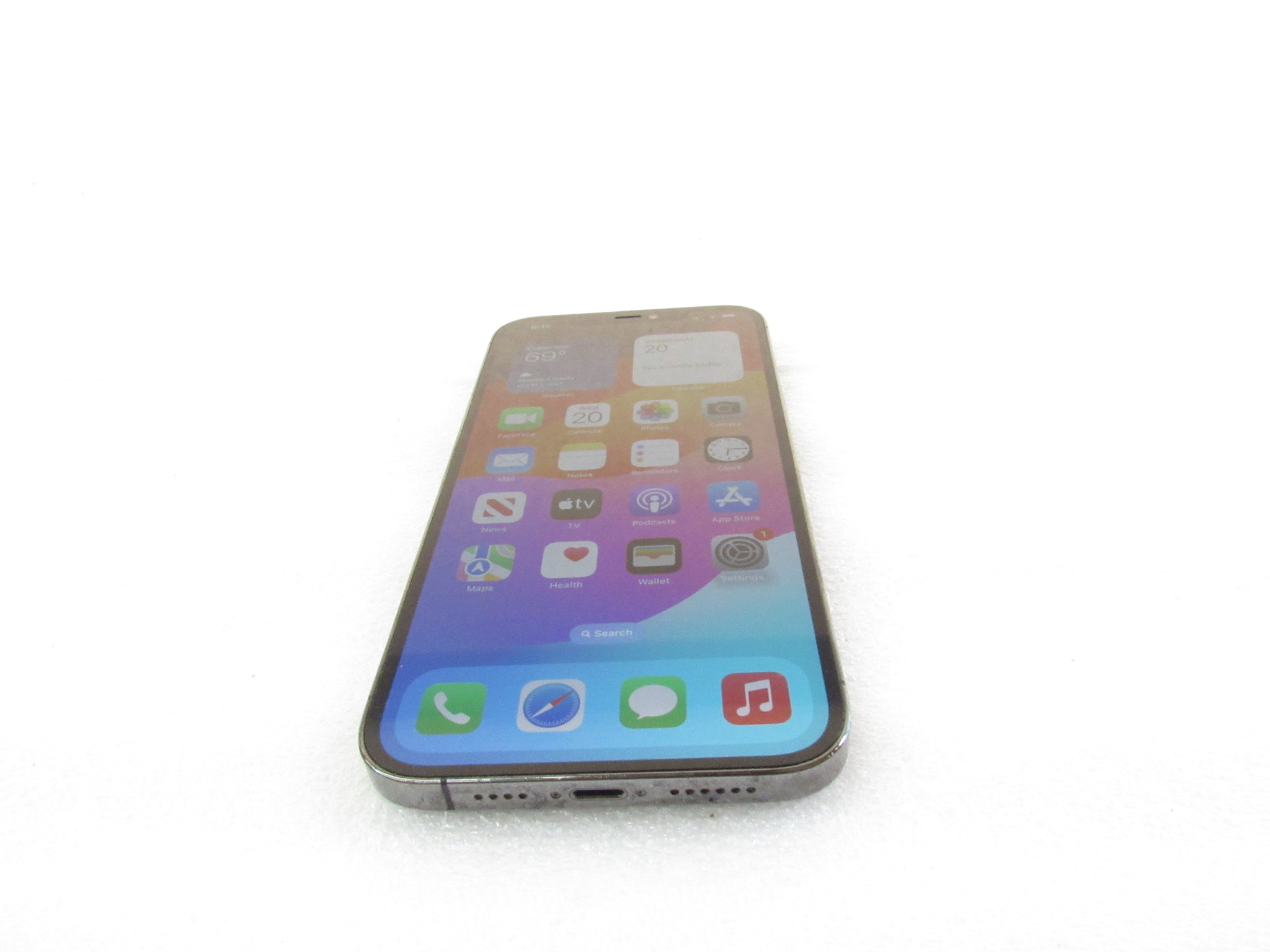 b3d79904-c211-4165-8448-