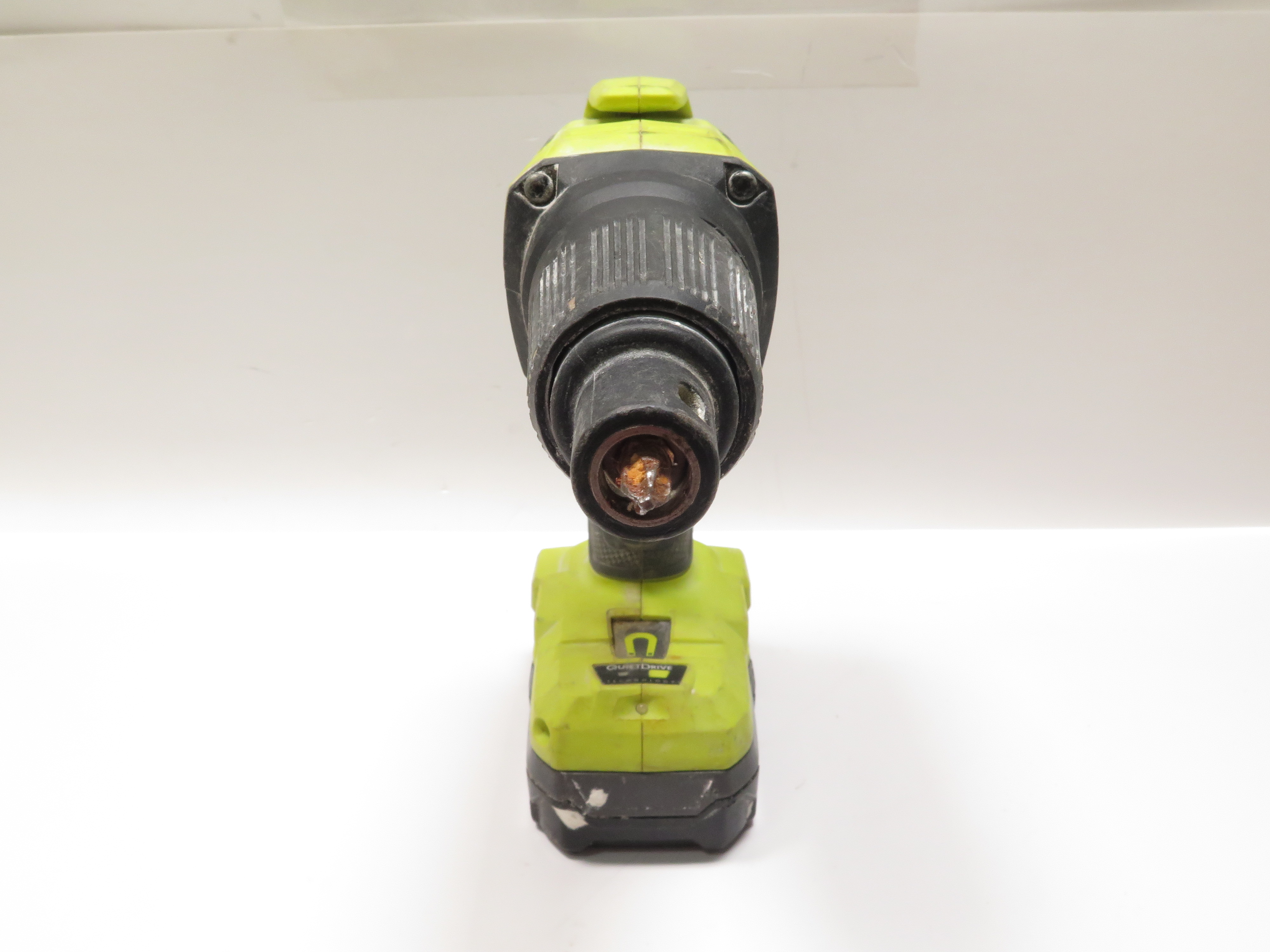 Ryobi P225 ONE+ 18V Cordless Brushless Drywall Screw Gun 1542