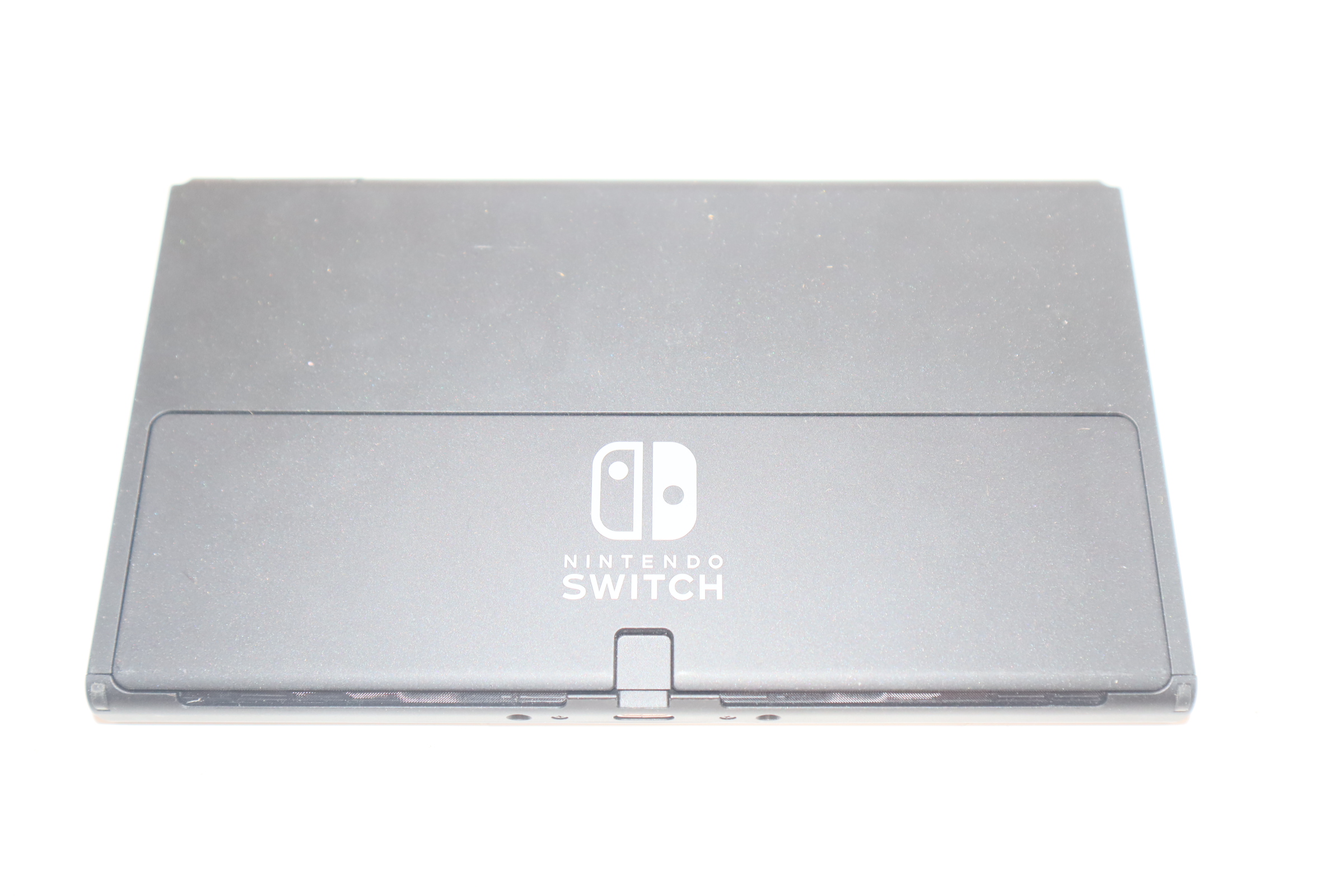 Nintendo Switch OLED Model HEG-001 7