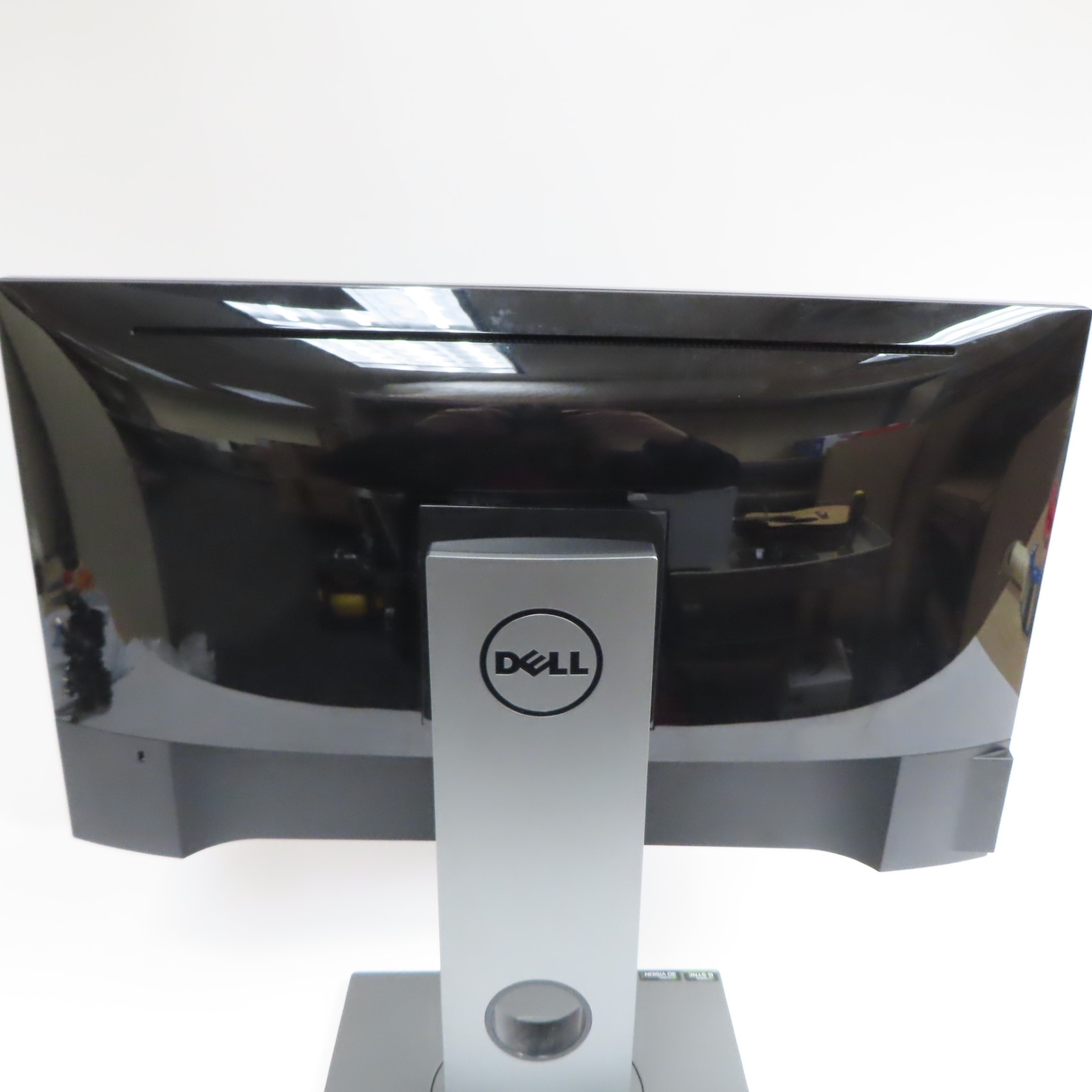 Dell S2417DG 24" 1440p (QHD) Gaming Computer Monitor (Local Pick-Up Only)