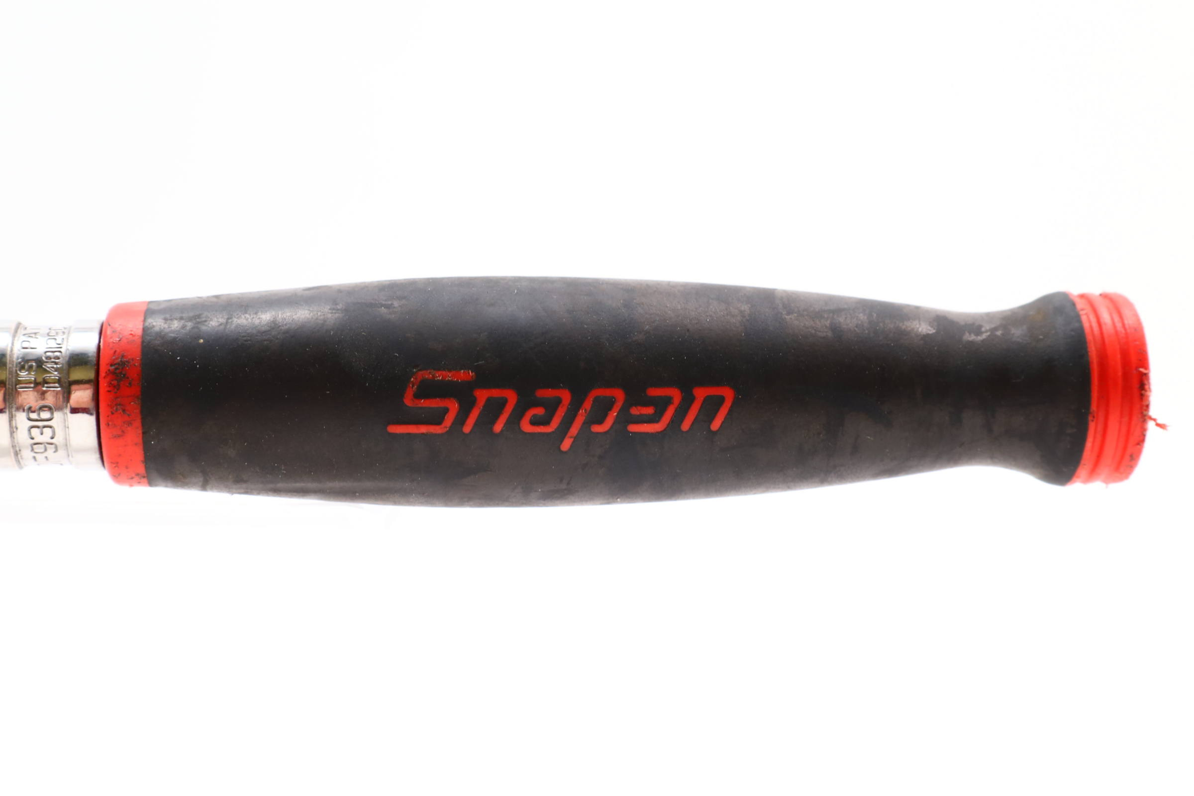 Snap-on Tools FHOF936 3/8