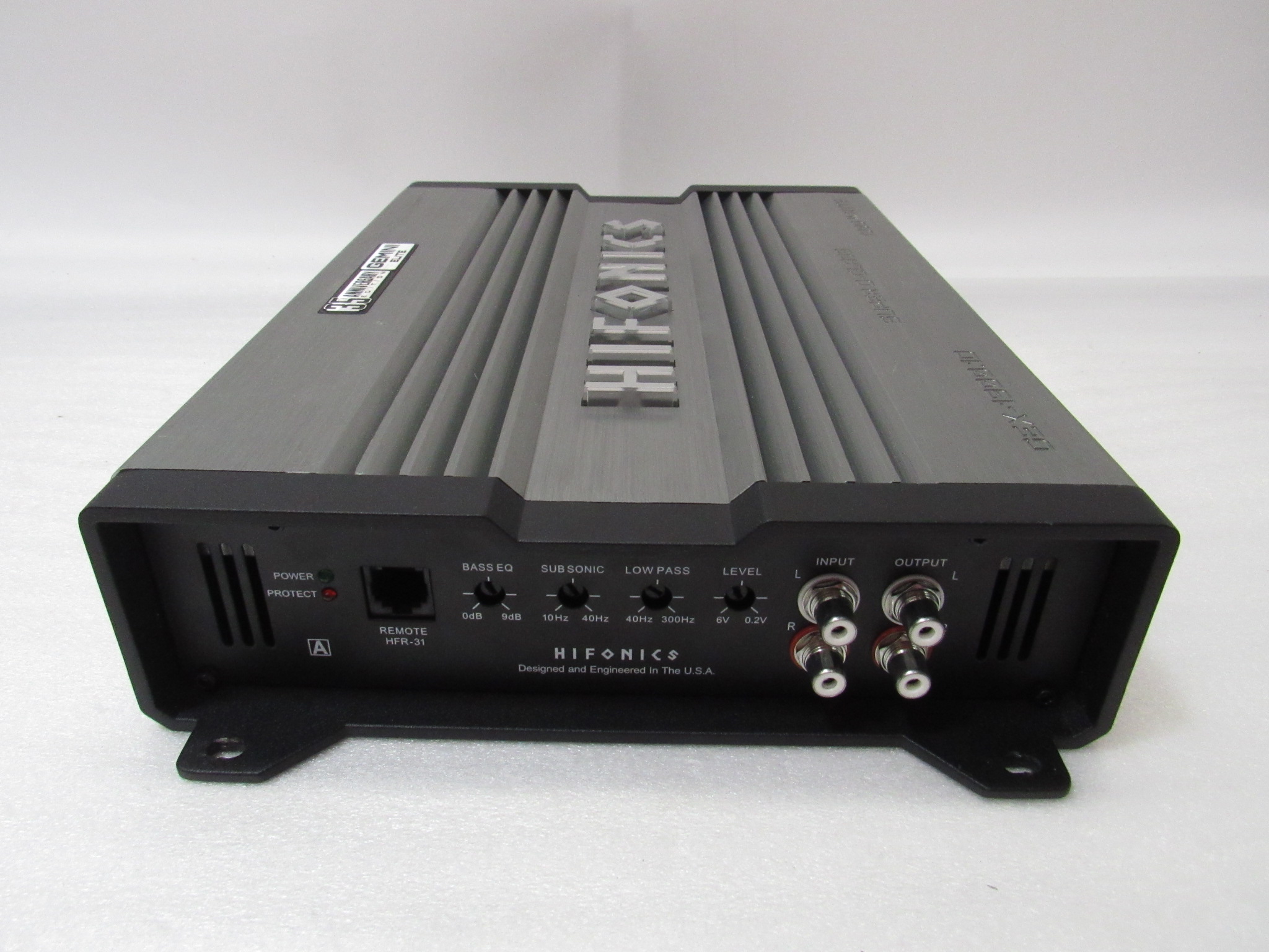 Sound Horizon 会報1～11号 + おまけ Sound Horizon 会報1～11号 + おまけ