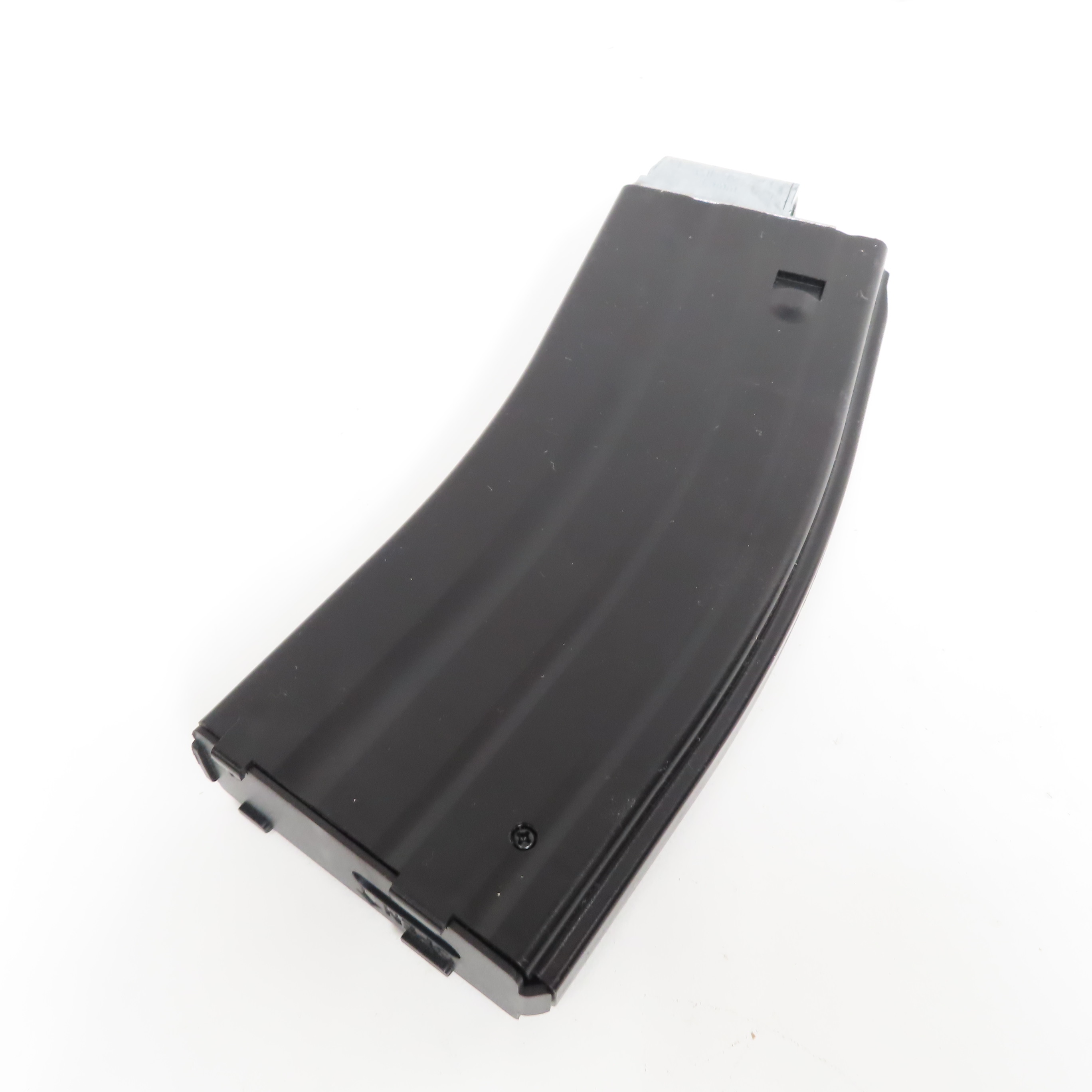 Crosman SBR DPMS .177 Cal CO2 SemiAutomatic Airsoft Marker (In Box)