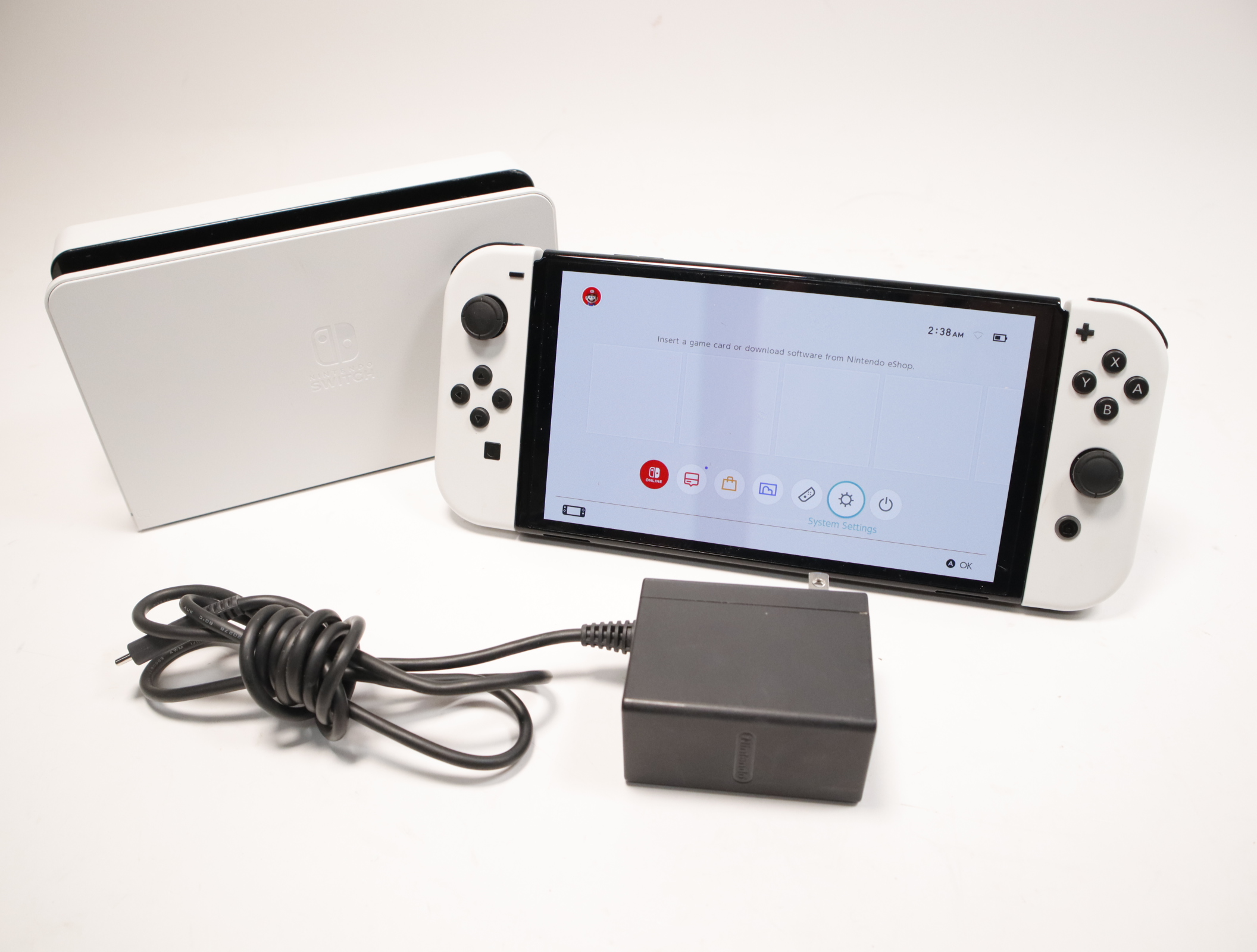 b41c558e-2d2f-439f-8d7b-