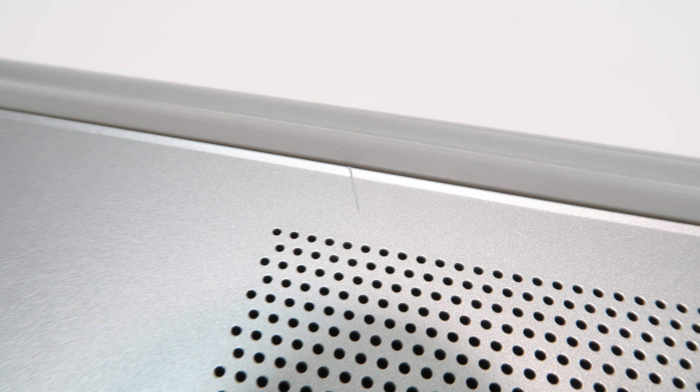 HP Laptop 17z-cp300 Windows 10 AMD A9-9425 3.1Ghz 8GB RAM 1TB HDD