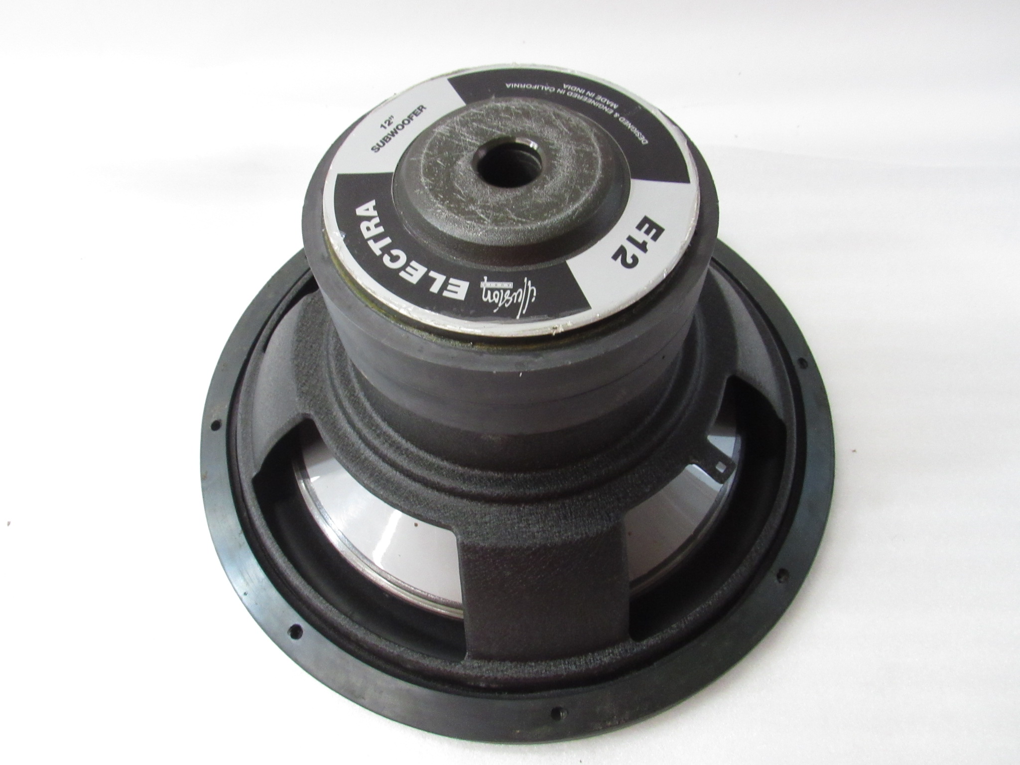 siero Volvo D13 EGR Cooler Tube 2008-2016: 21119812 | EGR21119812
