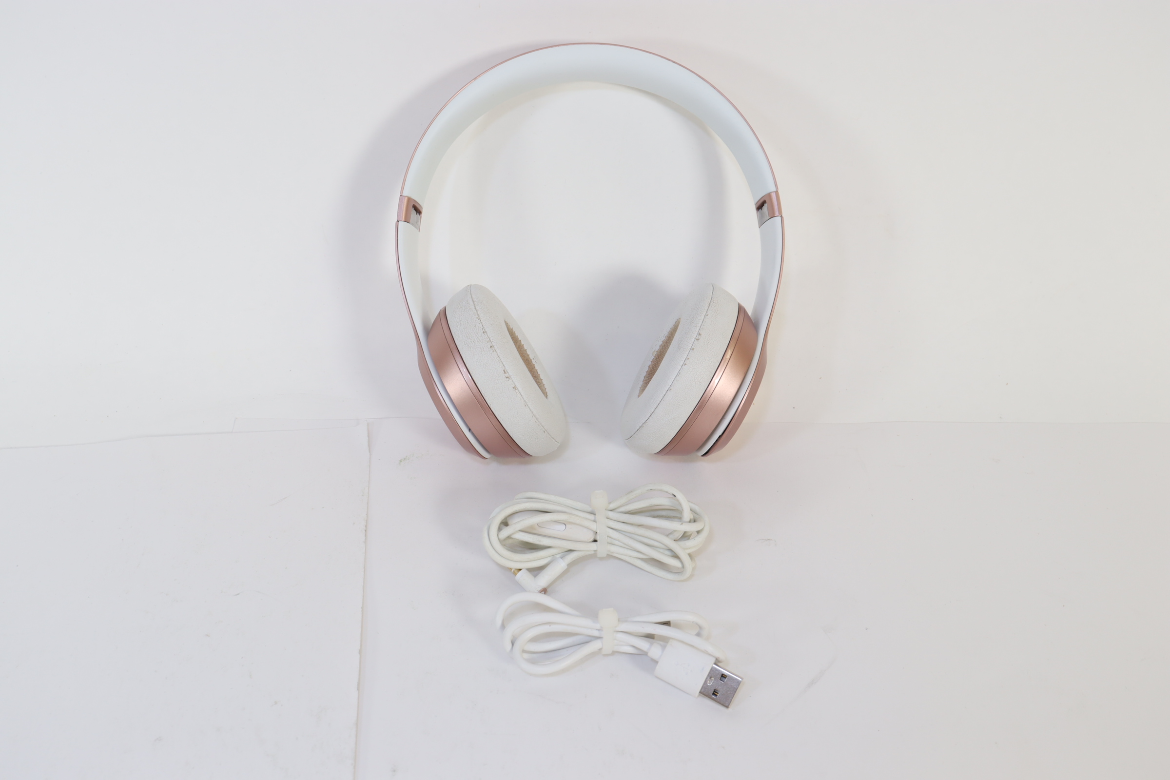 Beats solo wireless discount b0534