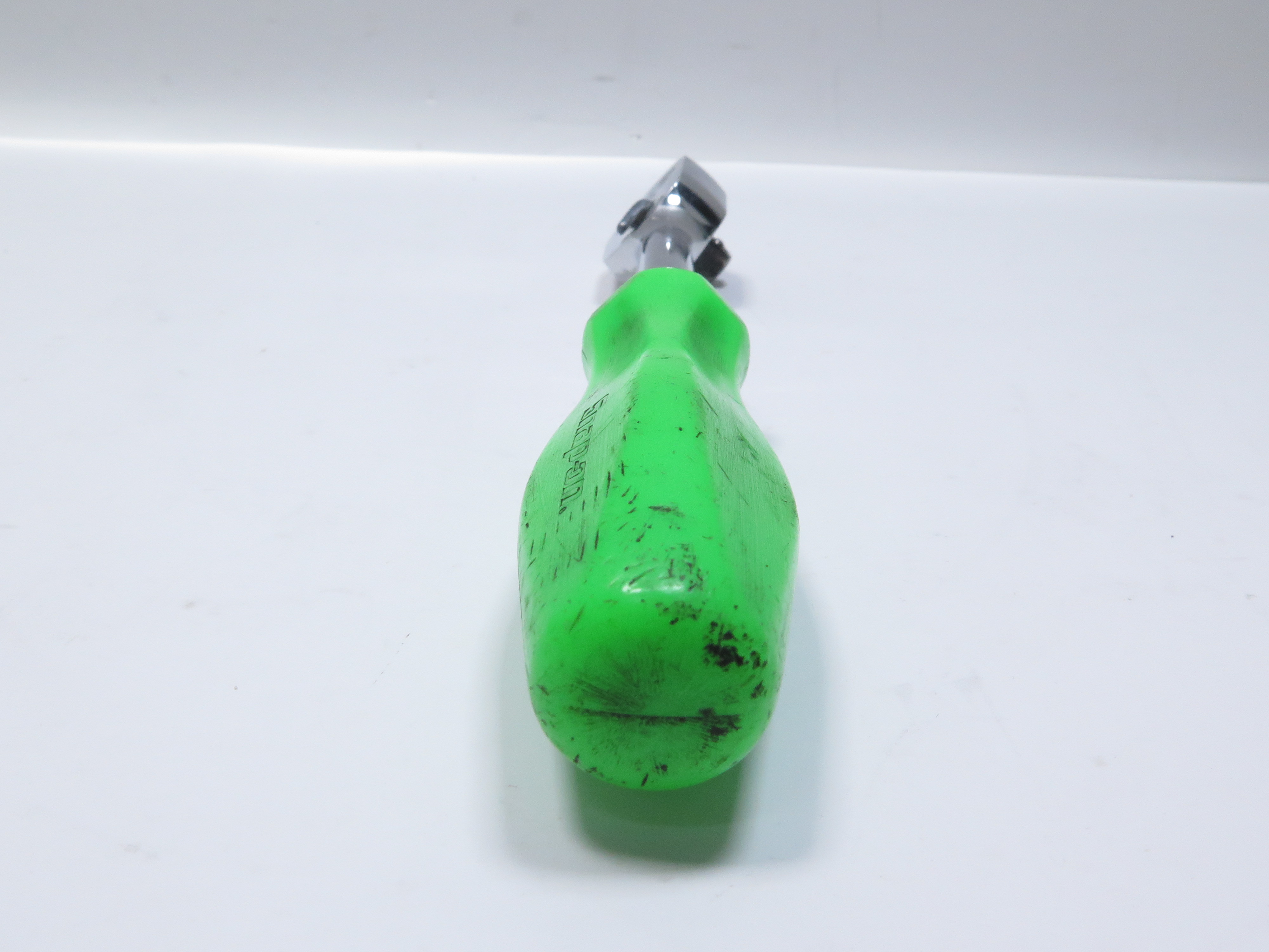 Snap-on Tools FHD80 3/8