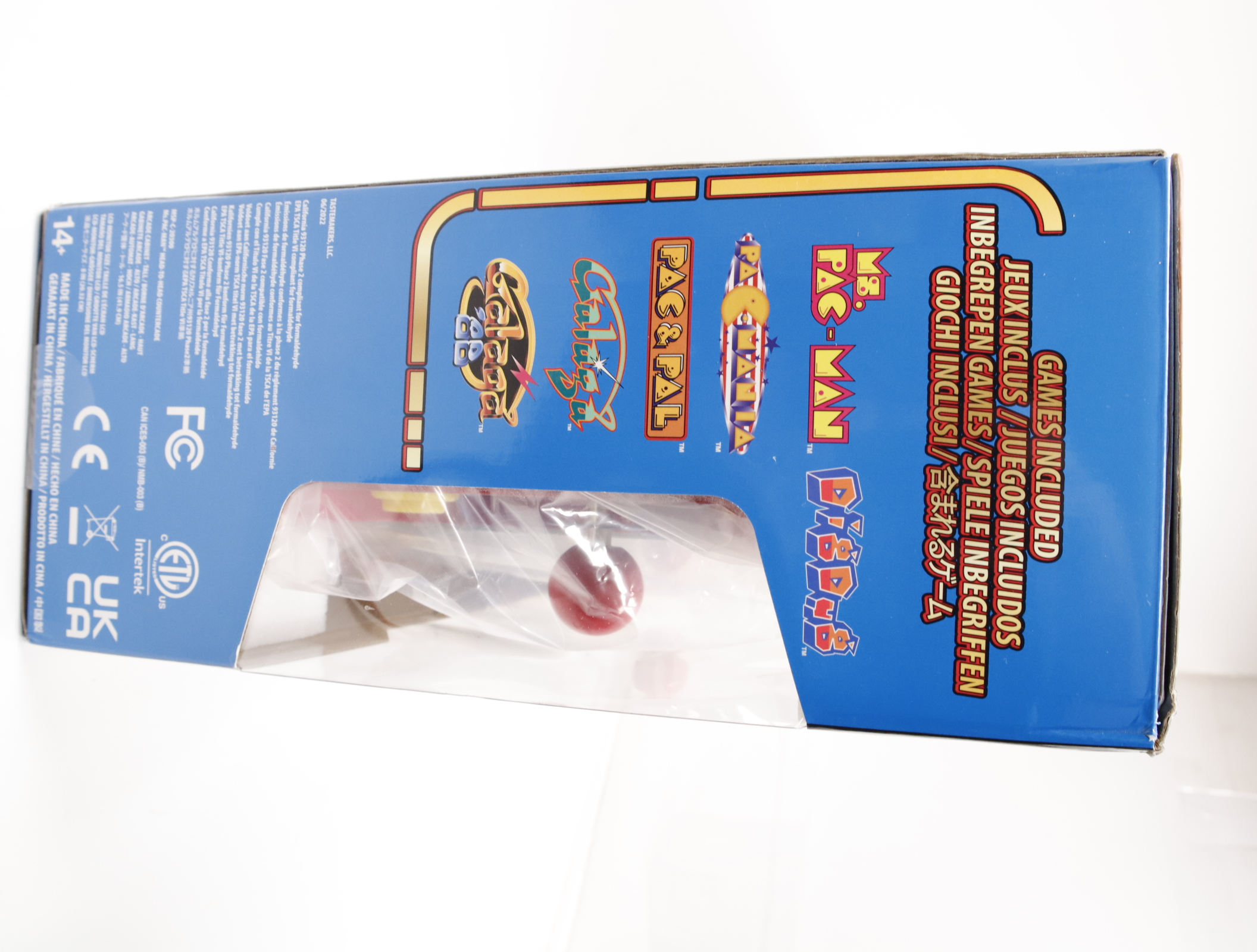 アラミスTVPROCUP TAPP Roller Spider Assembly | TAPP Clutch