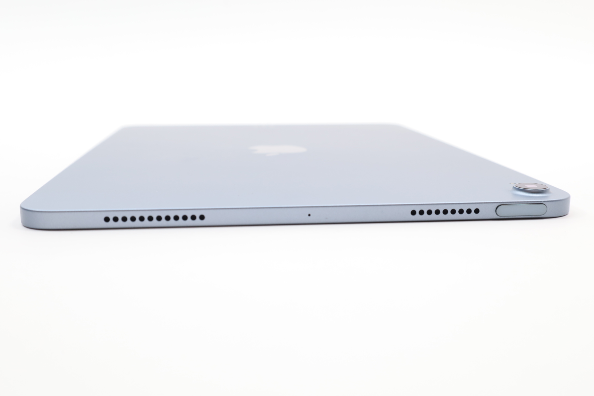 Apple iPad Air シルバー 本体 USOK iPad Wi-Fiモデル 128GB