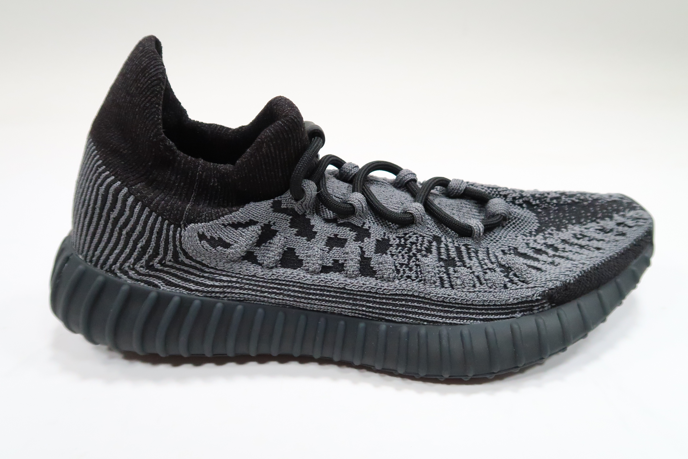 adidas gazelle silver green womens Adidas Yeezy Boost 350 V2 Black Red Sneakers – Boutique LUC.S main image 0
