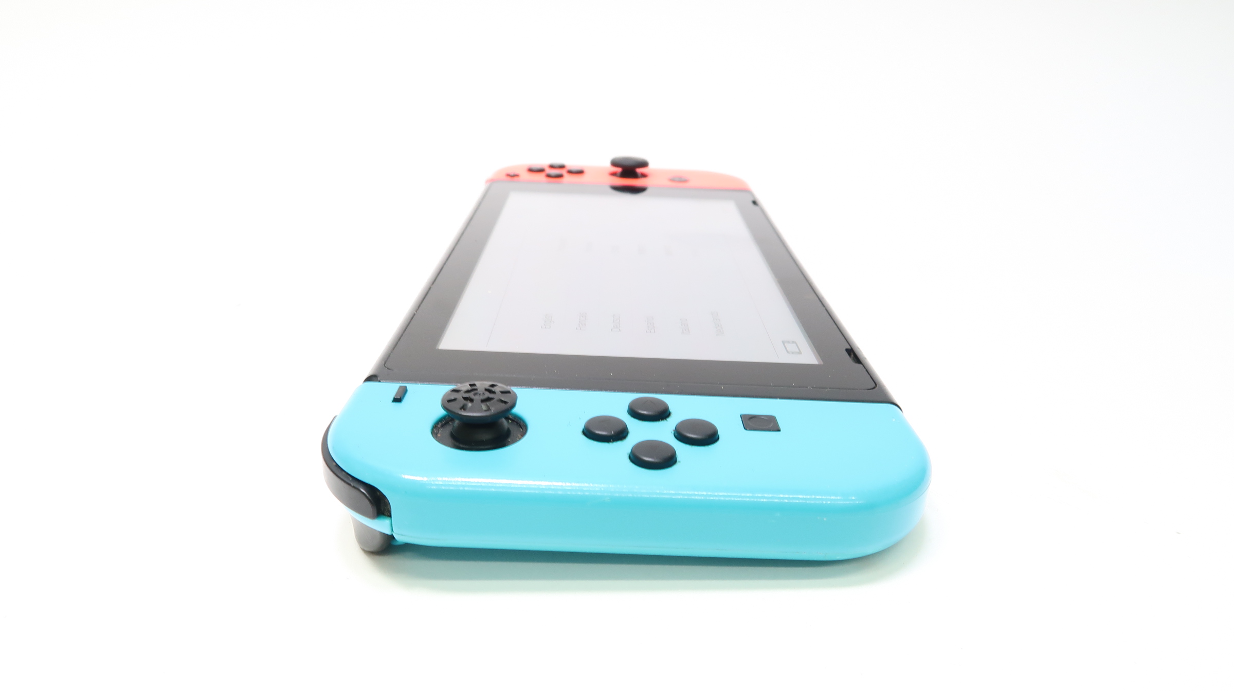 Nintendo Switch HAC-001(-01) 32GB Video Game System Switch