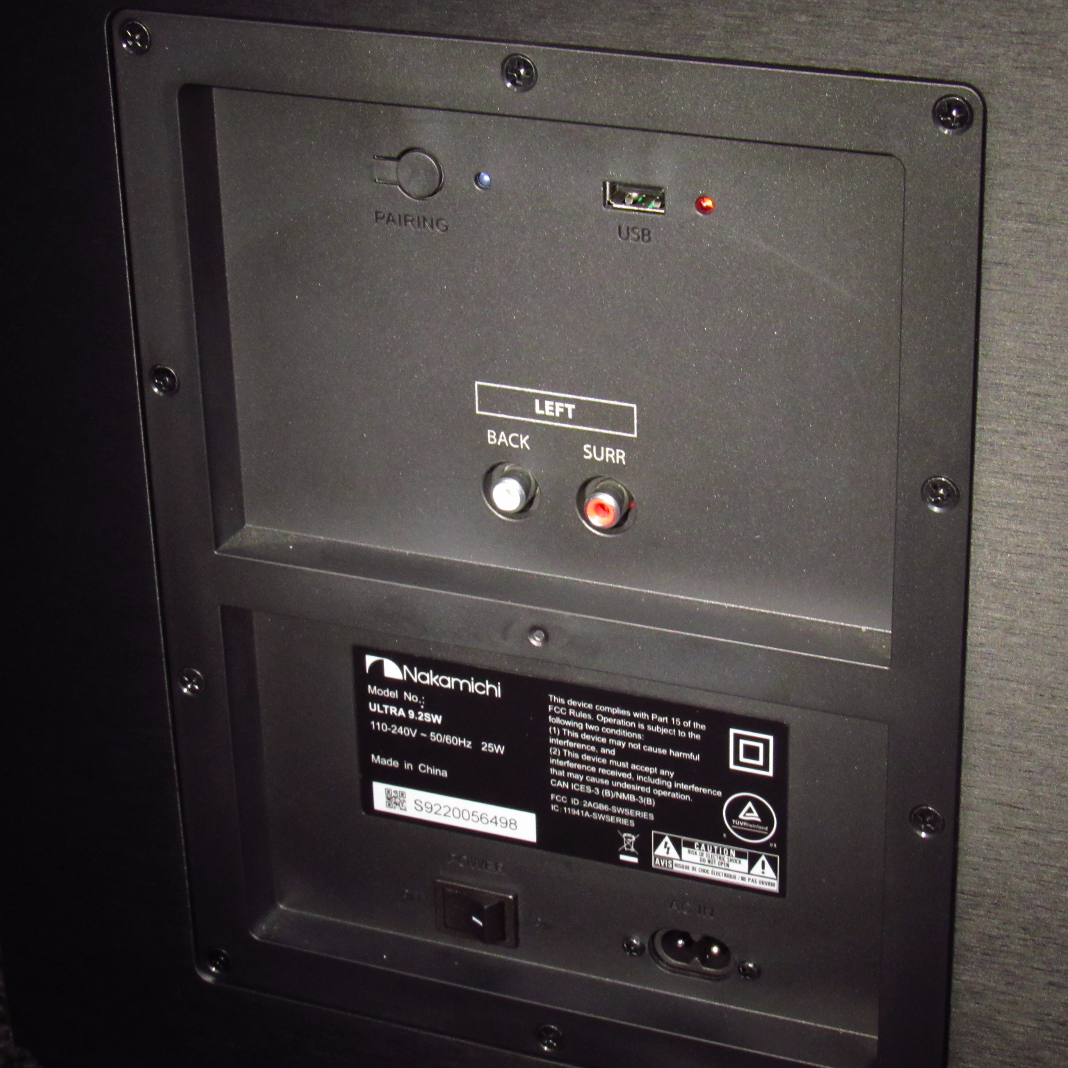 ナーフ 日本シャフト 【限定カラーシャフト】NIPPON SHAFT 日本シャフト