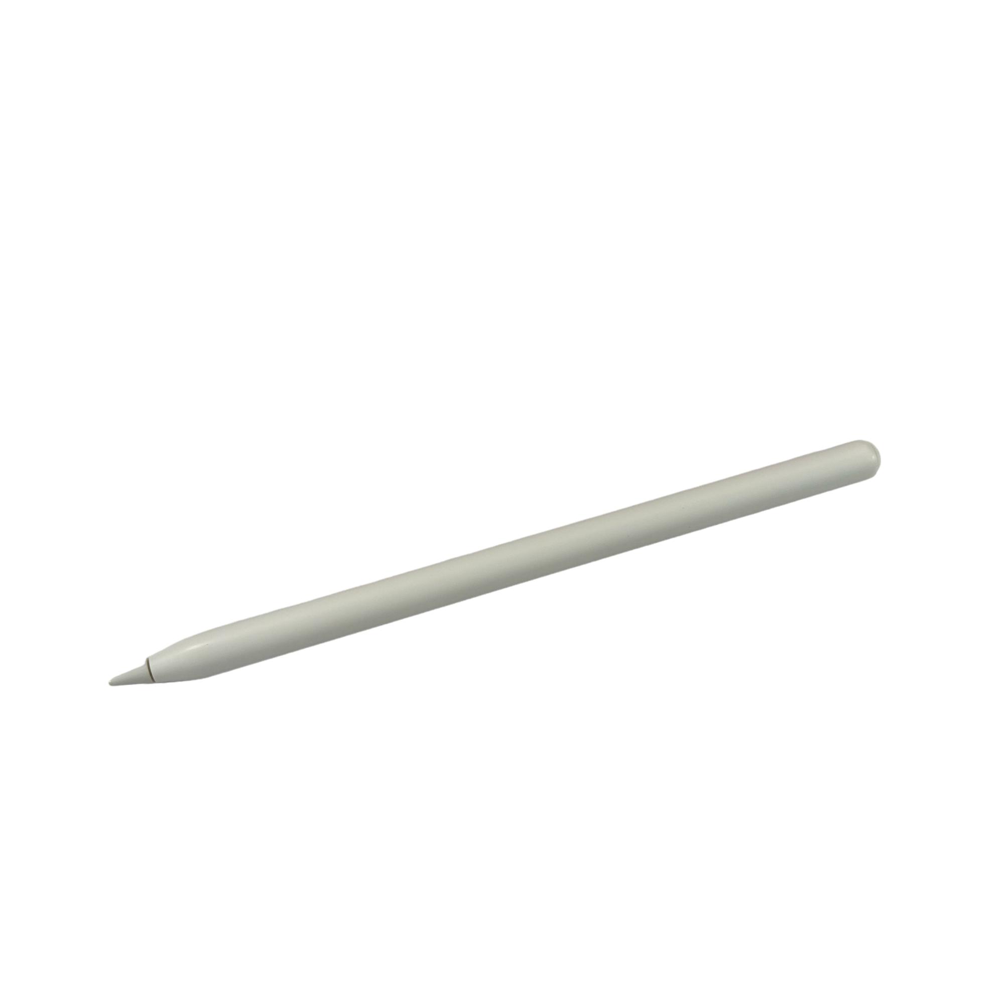 Apple Pencil (2nd Generation) MU8F2AM/A A2051 for the 12.9