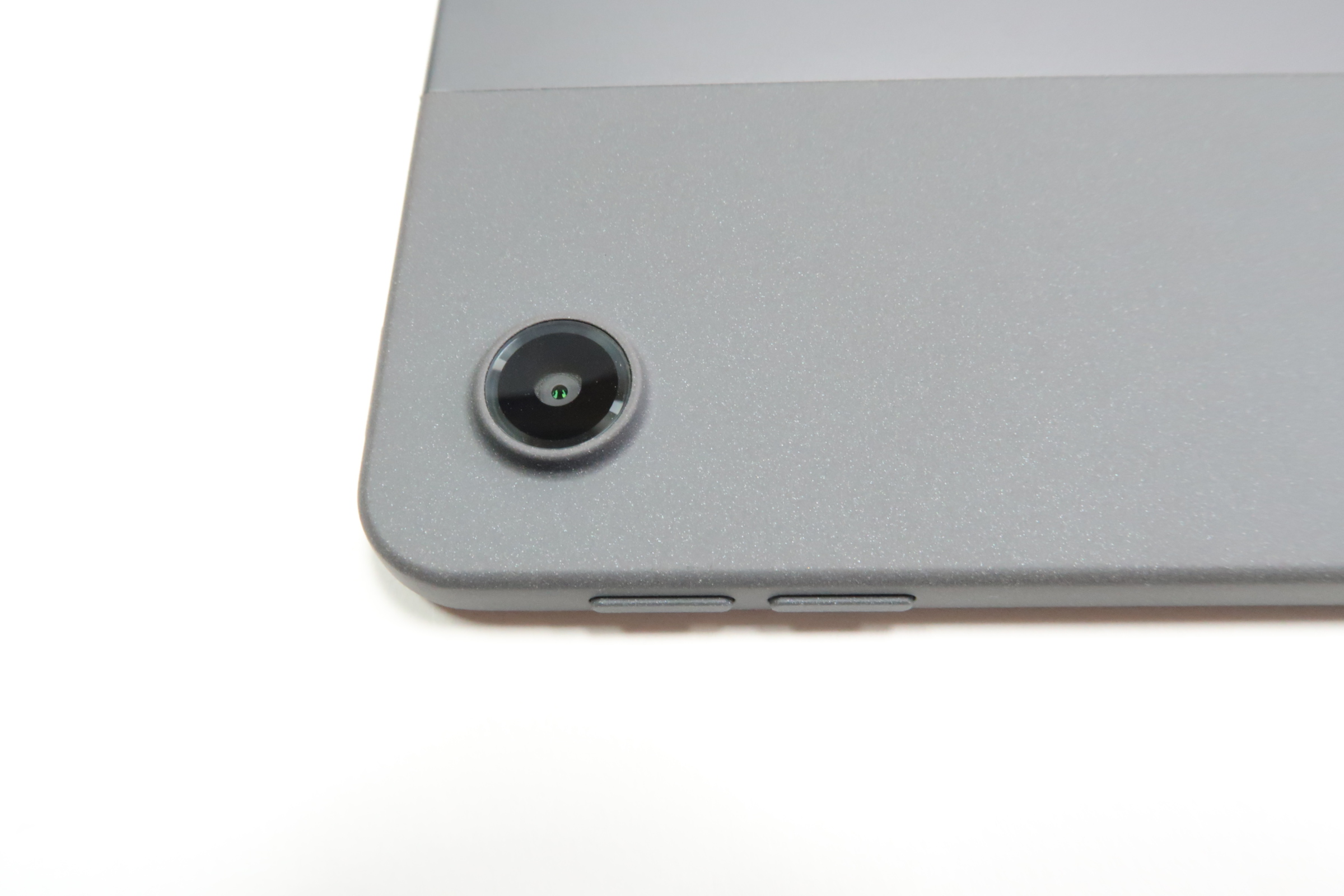 Lenovo M10 Plus 3rd Gen 64GB 10.6 Lenovo M10 Plus 3rd Gen 64GB 10.6