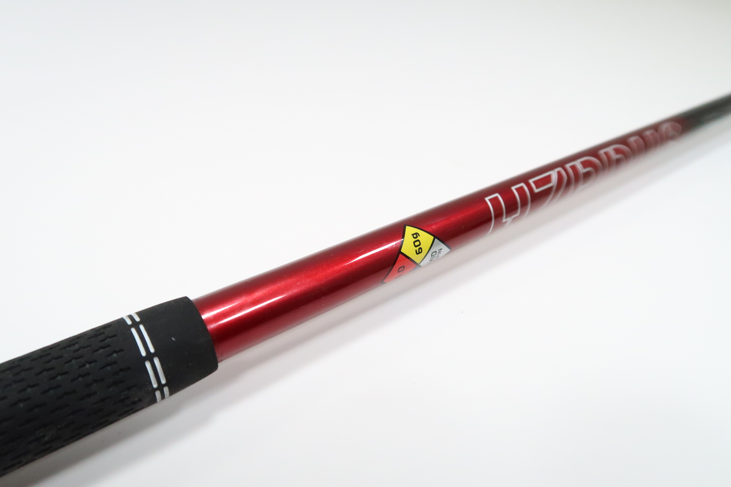 Srixon ZXi Fairway Woods
