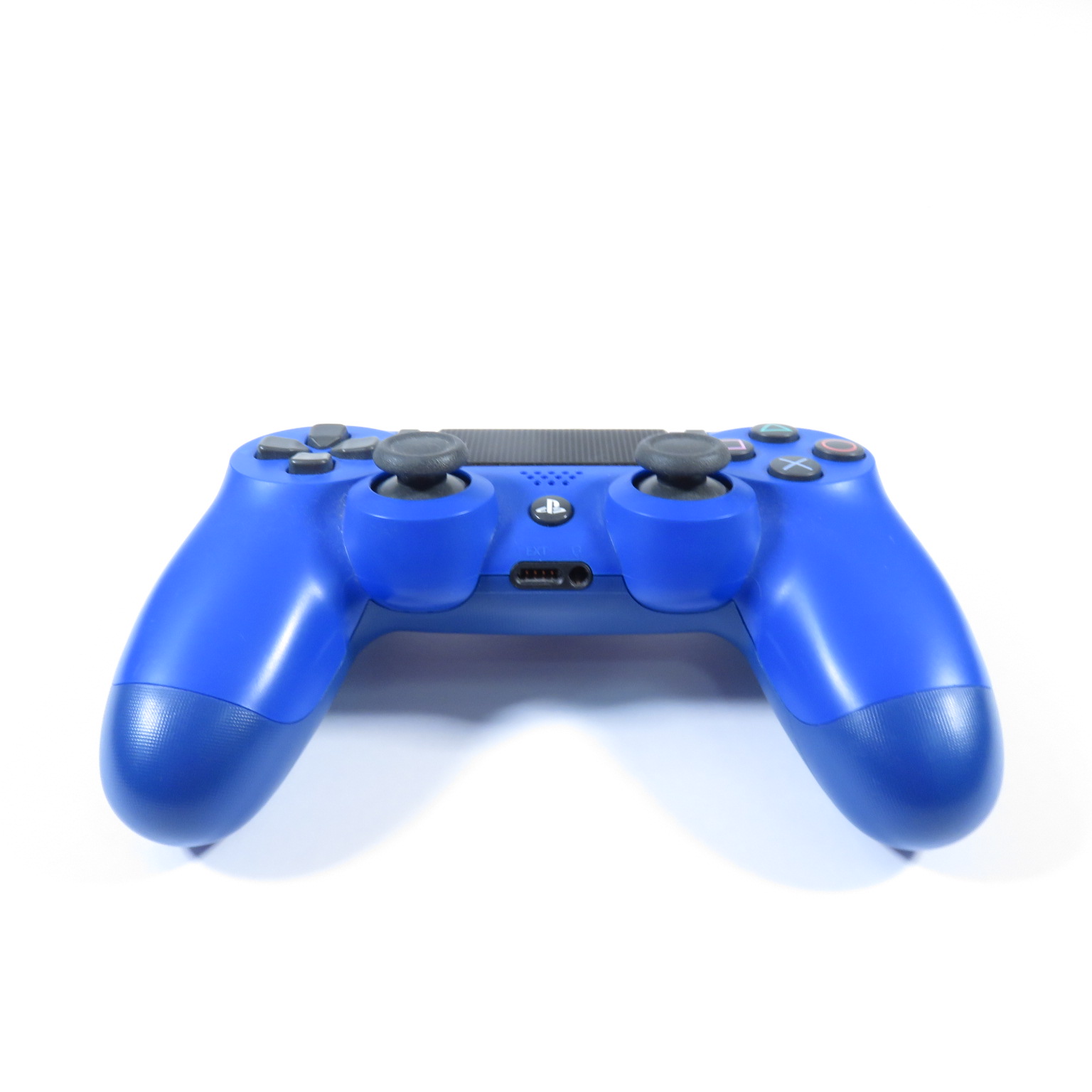 Sony DualShock 4 CUHZCT2U for the PlayStation 4 Video Game Controller